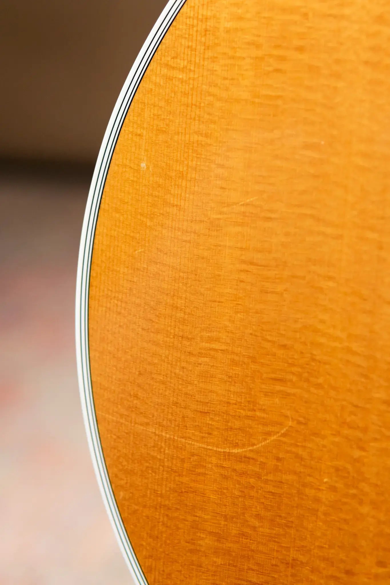 Taylor 815c Acoustic/Electric Guitar with Hardshell Case - Used