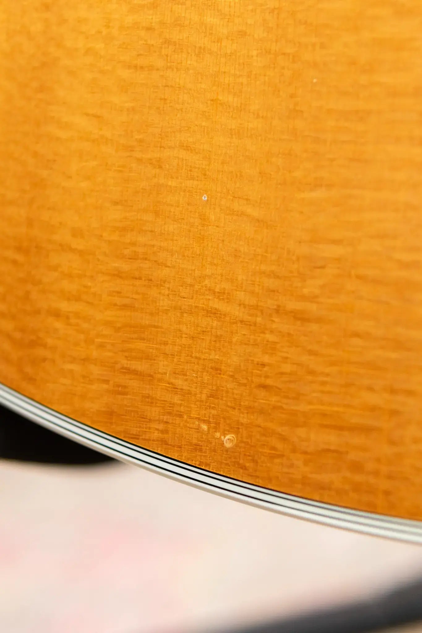 Taylor 815c Acoustic/Electric Guitar with Hardshell Case - Used
