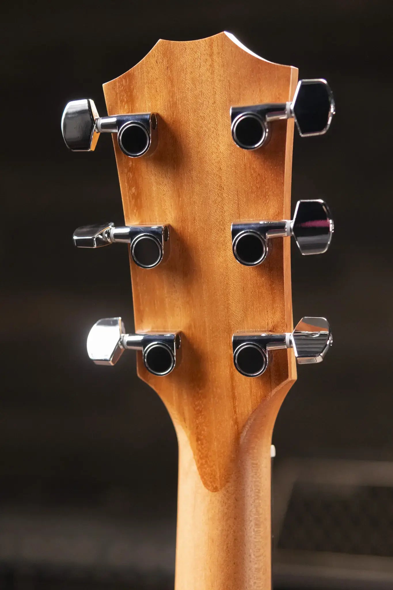 Taylor Academy 10e Dreadnought Acoustic/Electric Guitar with Gig Bag