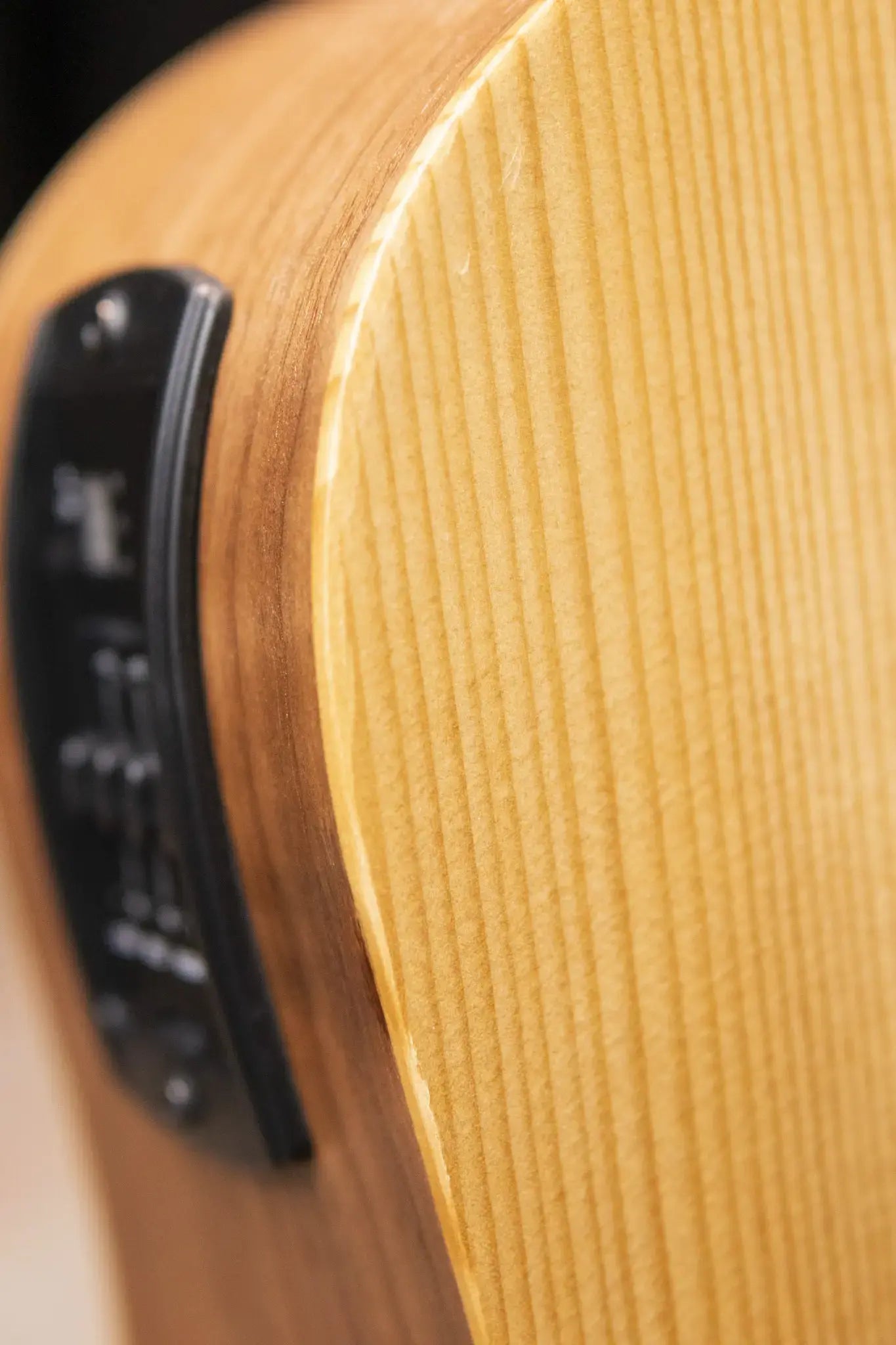 Taylor Academy 10e Dreadnought Acoustic/Electric Guitar with Gig Bag