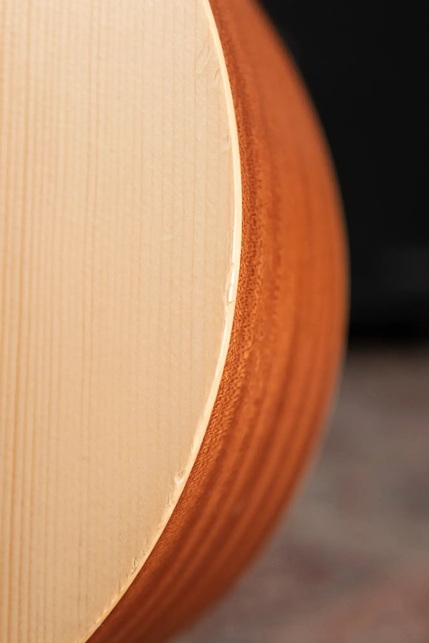 Taylor Academy 12 Acoustic Guitar with Gig Bag - Used