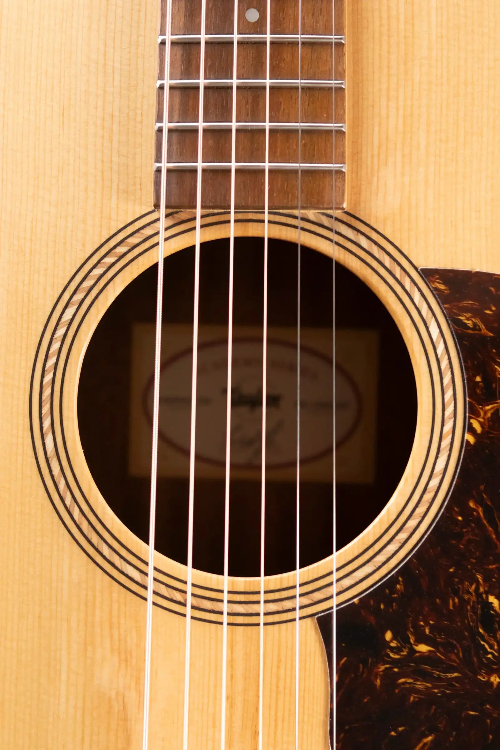 Taylor Academy 12e Acoustic-Electric Guitar with Gig Bag