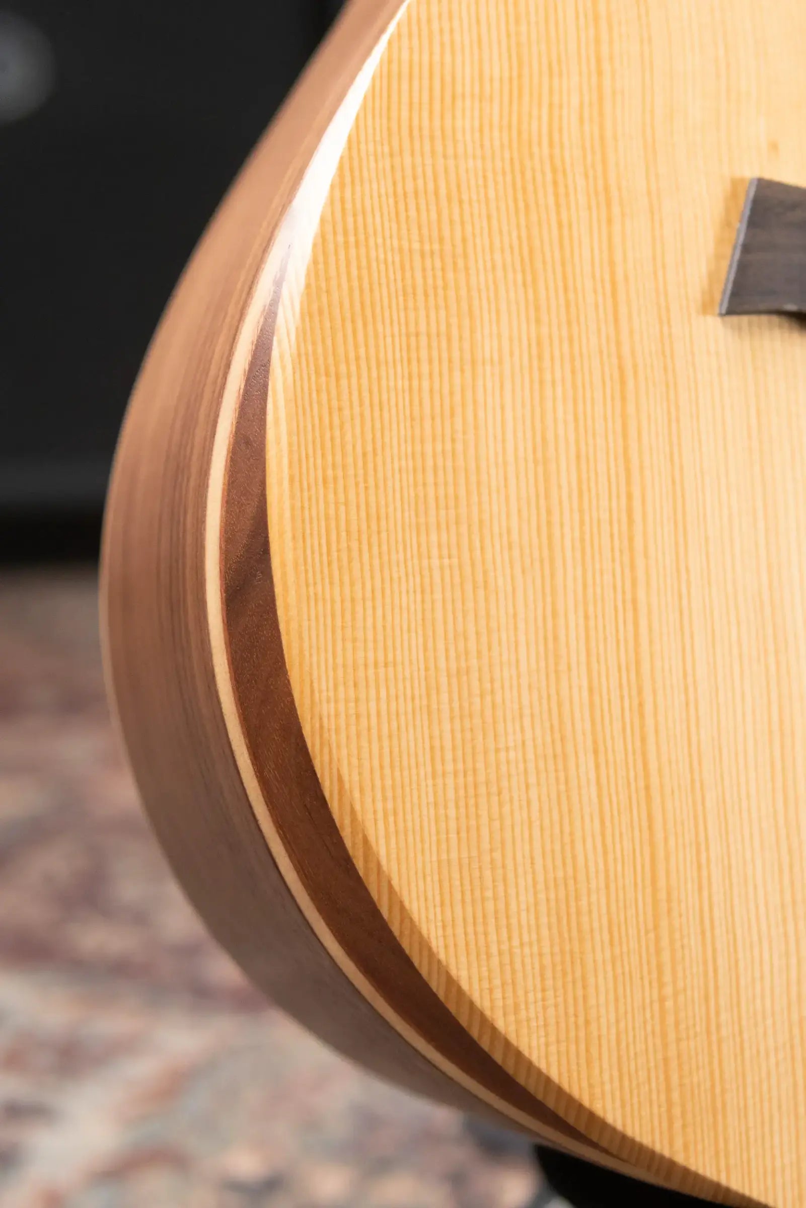 Taylor Academy 12e Acoustic-Electric Guitar with Gig Bag - Floor Model