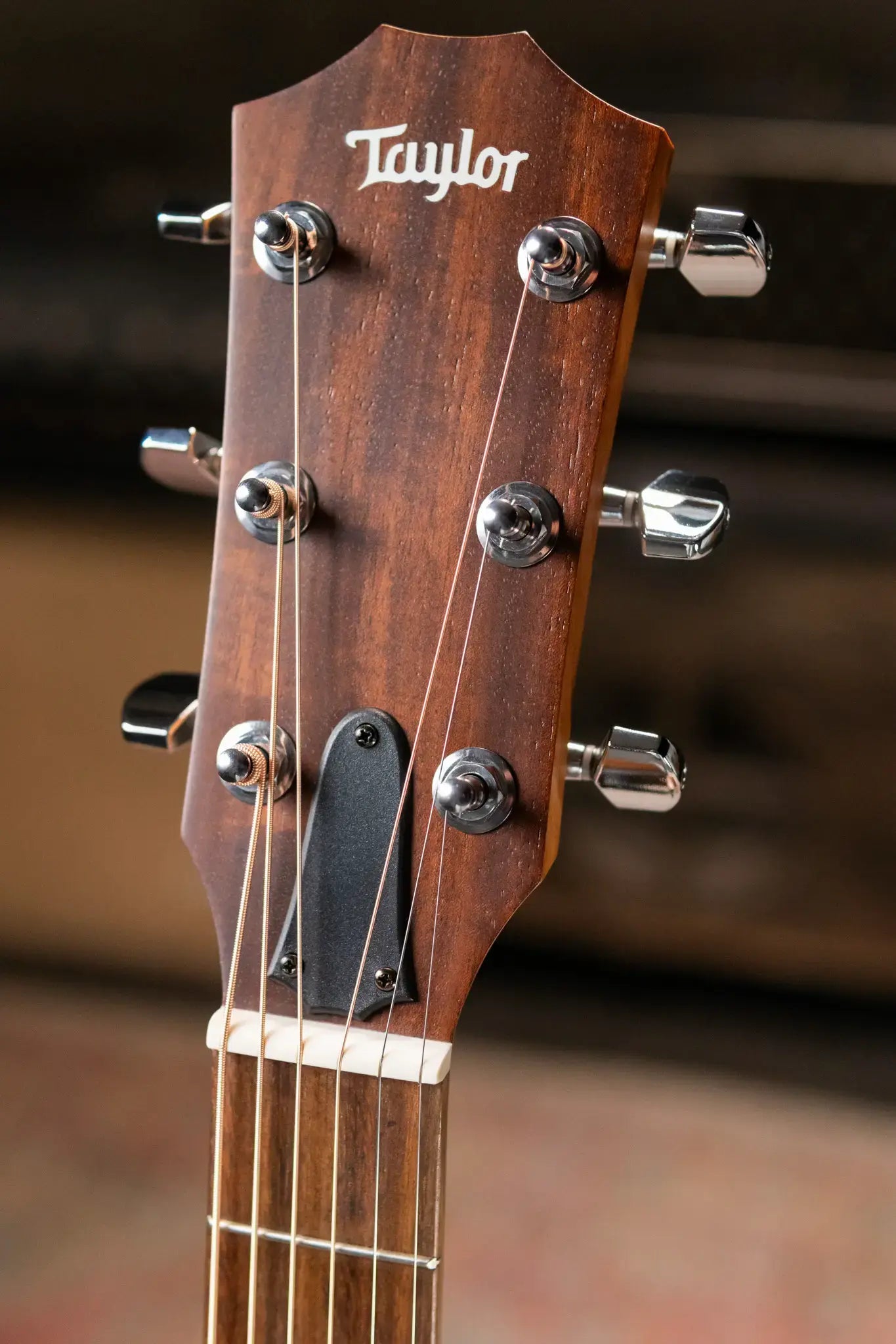 Taylor Academy 12e Grand Concert Acoustic/Electric Guitar with Gig Bag