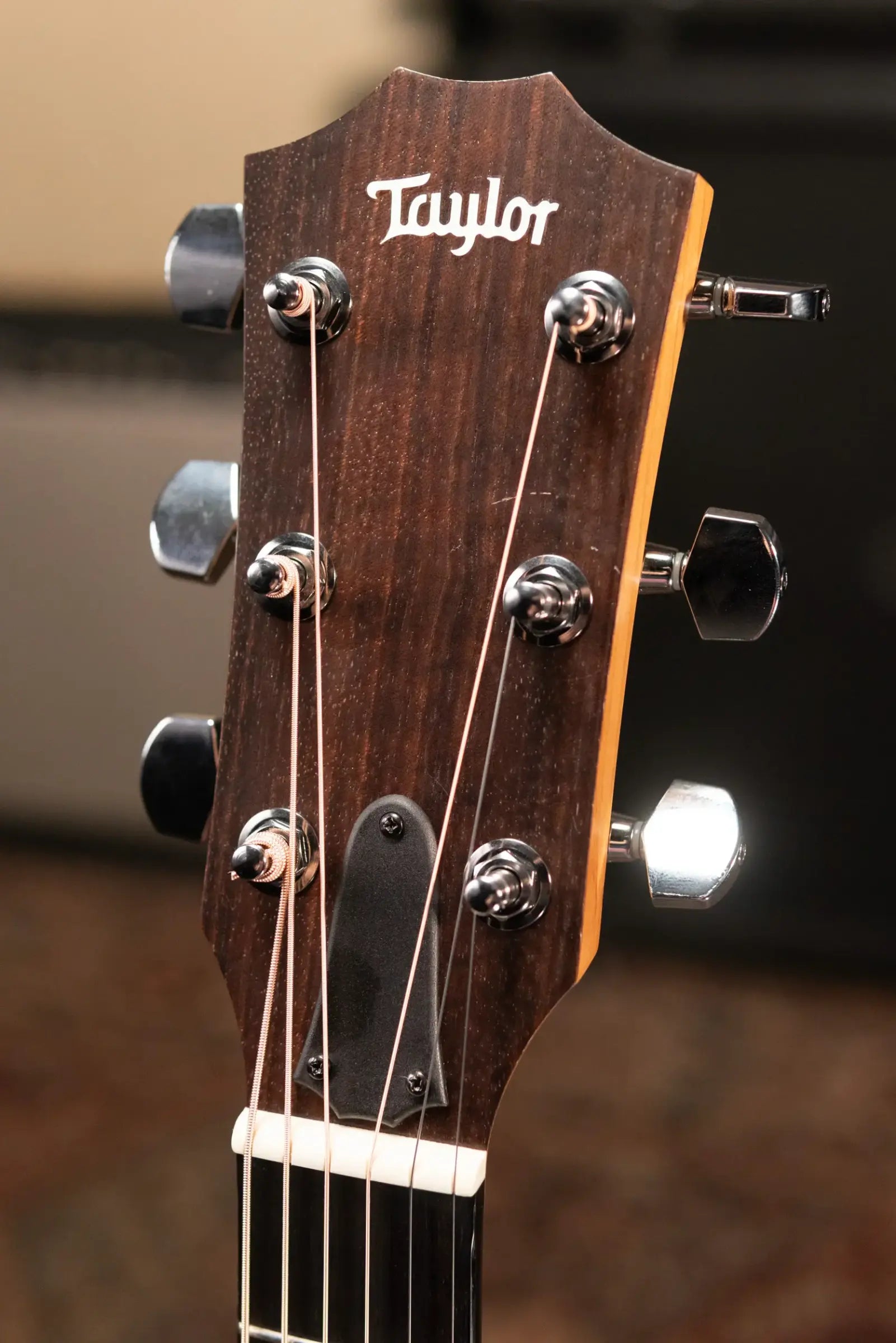 Taylor Academy 20e Acoustic Guitar with Gig Bag - Used