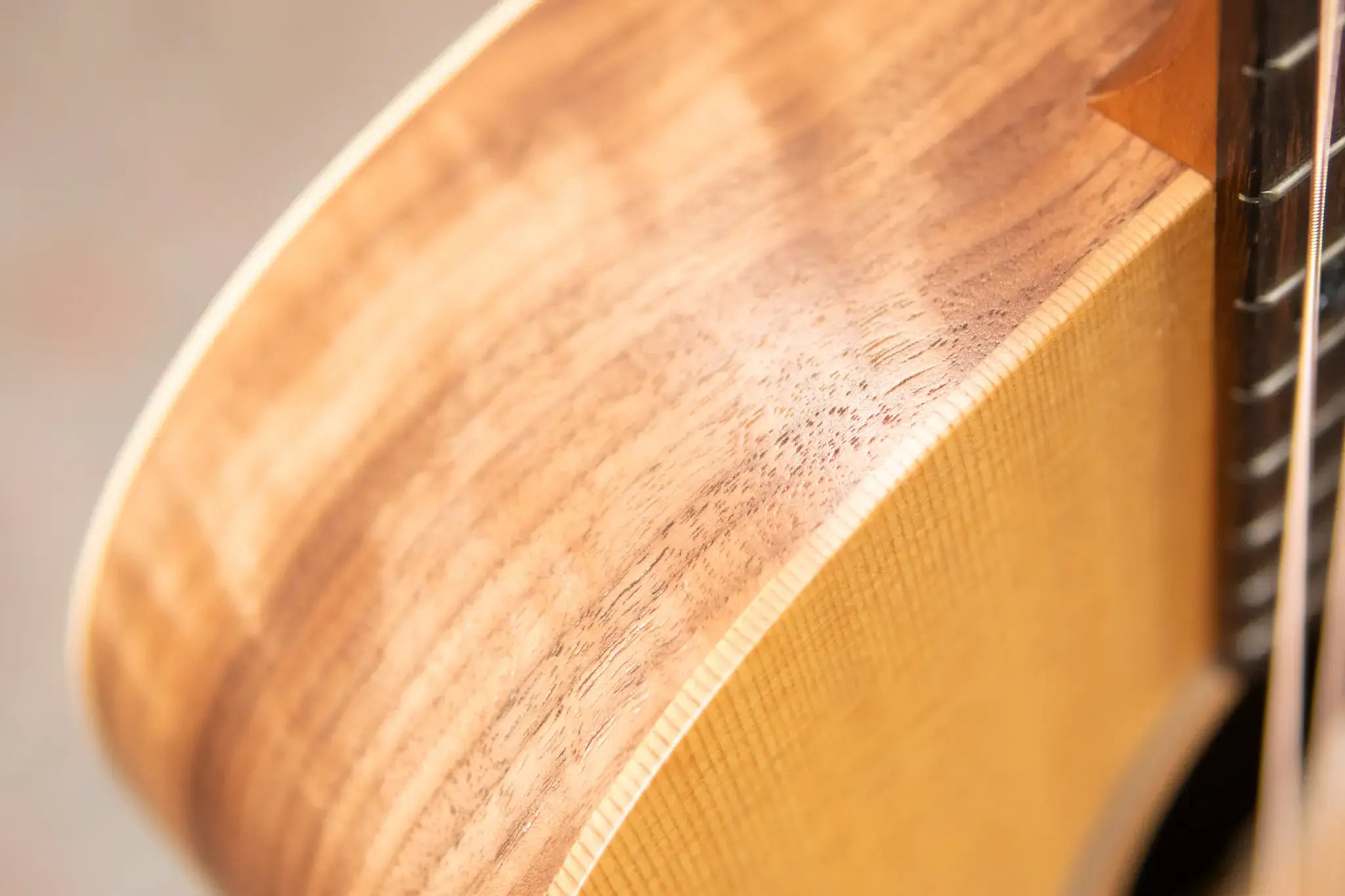 Taylor BBT Big Baby Dreadnought Acoustic Guitar