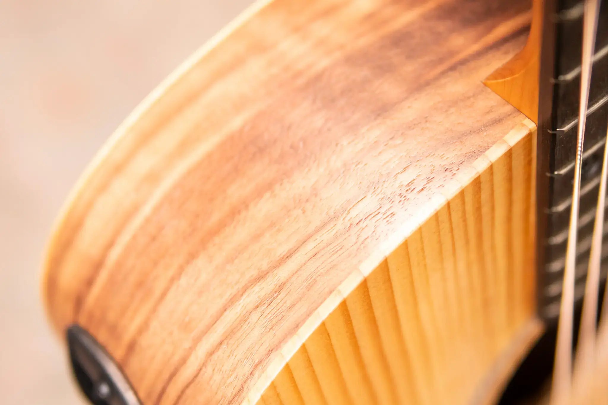 Taylor BBTe Big Baby Taylor Acoustic/Electric Guitar with Gig Bag