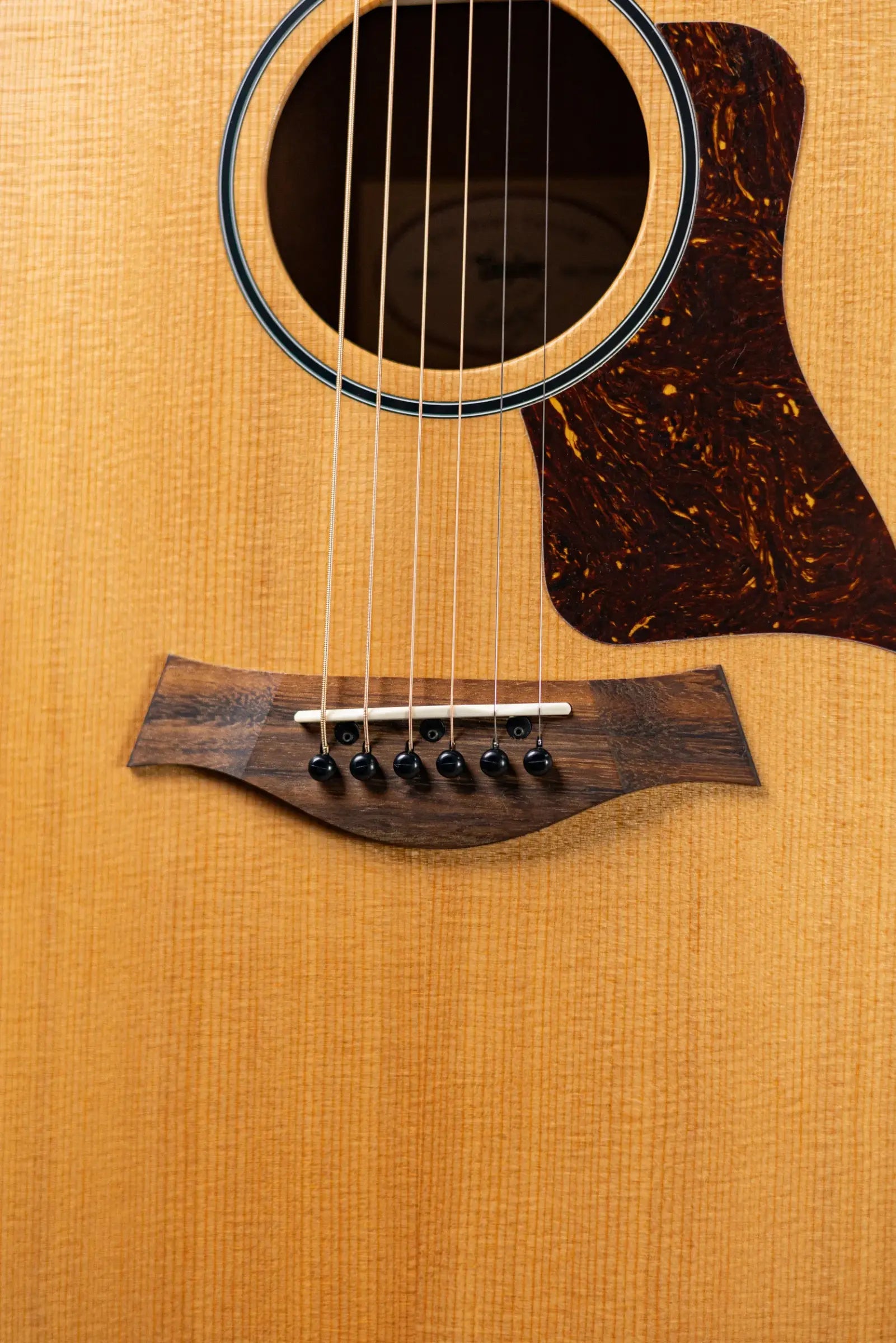 Taylor BBTe Big Baby Taylor Acoustic/Electric Guitar with Gig Bag
