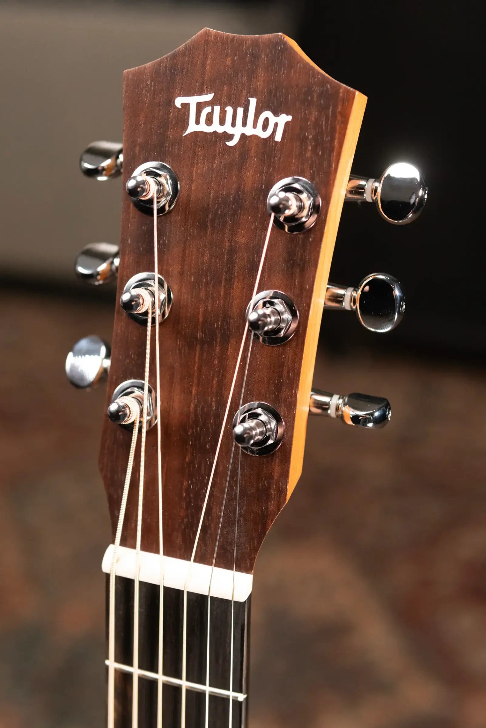 Taylor BT1 Baby Taylor Acoustic Guitar w/ Gig Bag