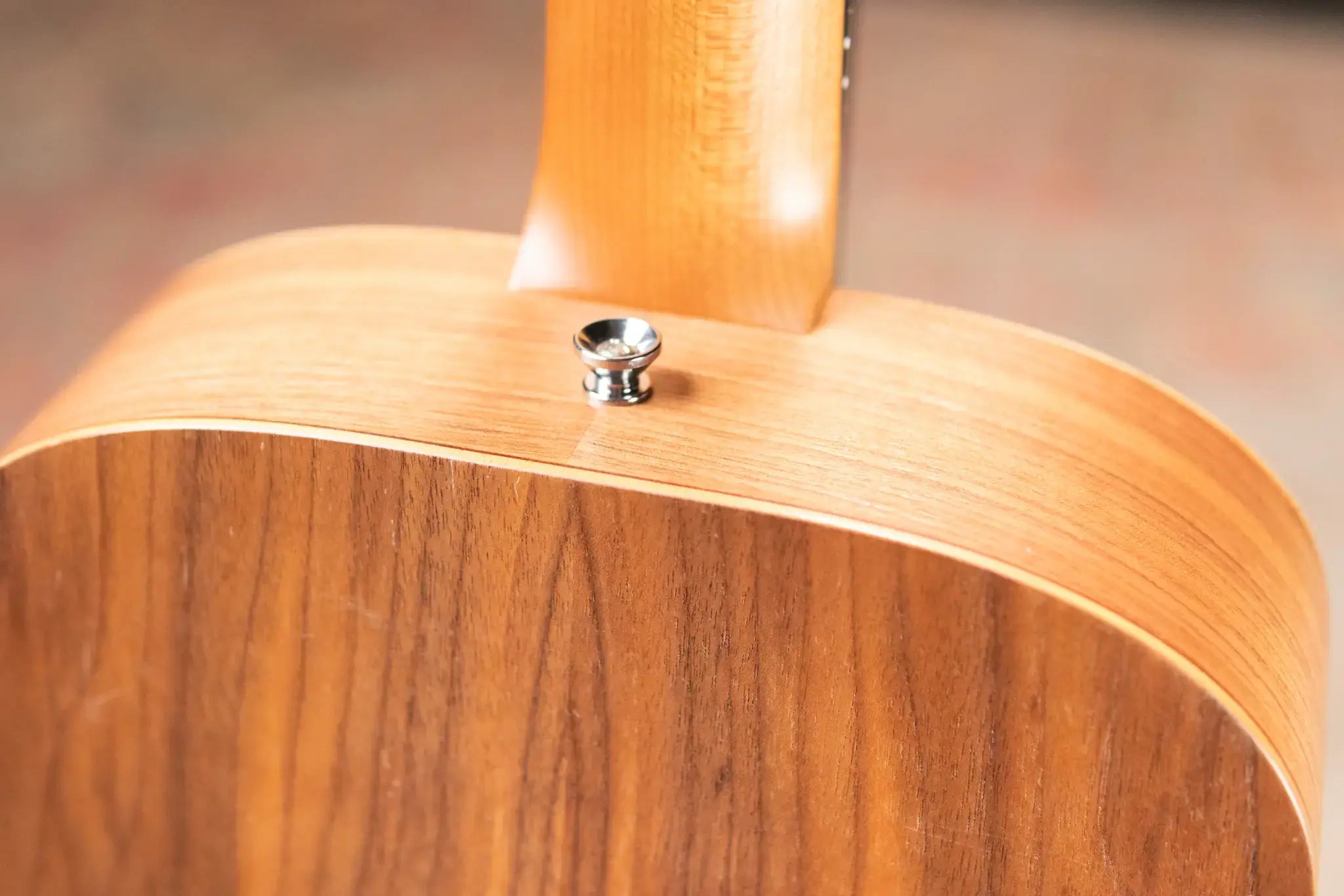 Taylor BT1 Baby Taylor Acoustic Guitar with Gig Bag