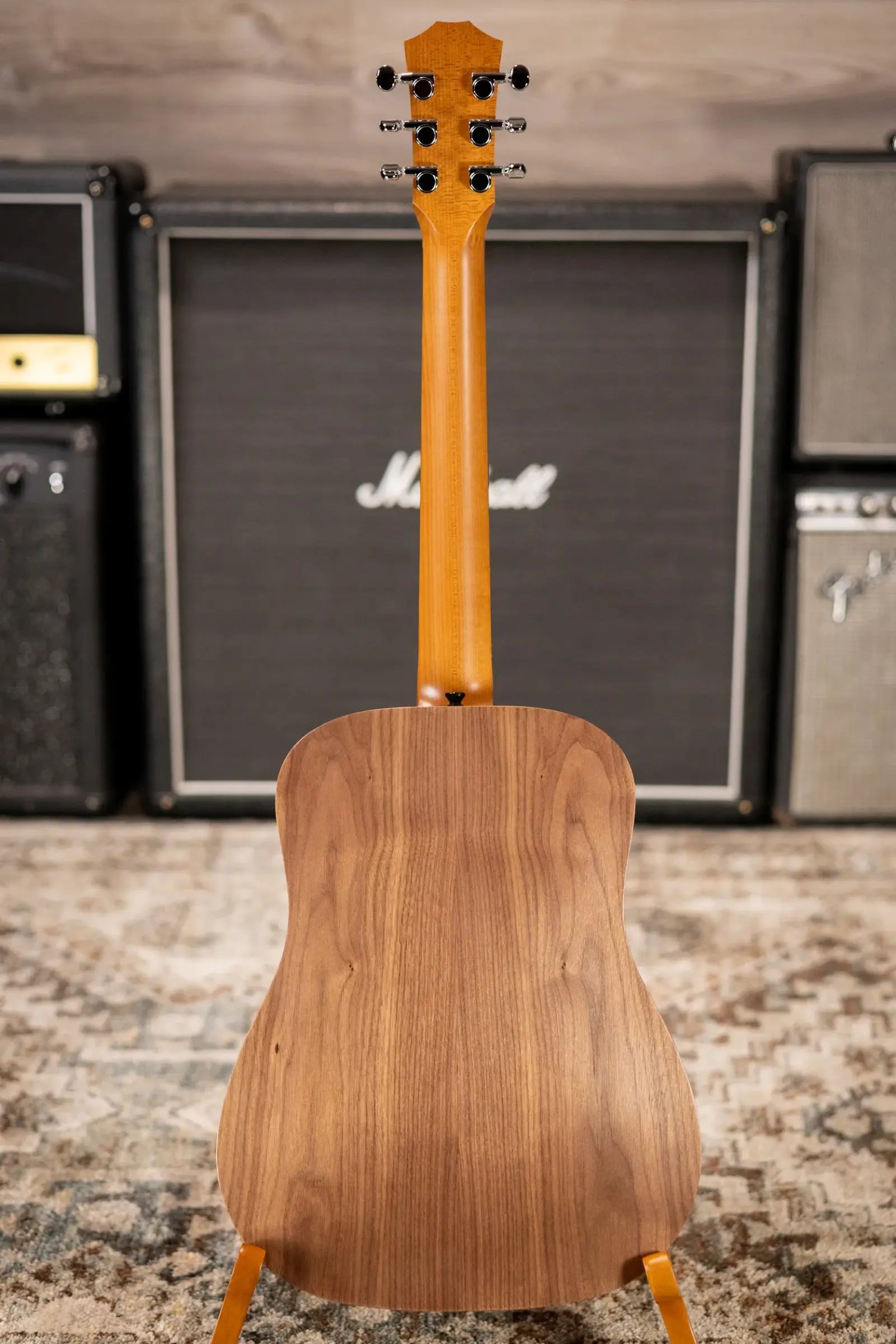 Taylor BT1 Baby Taylor Acoustic Guitar with Gig Bag
