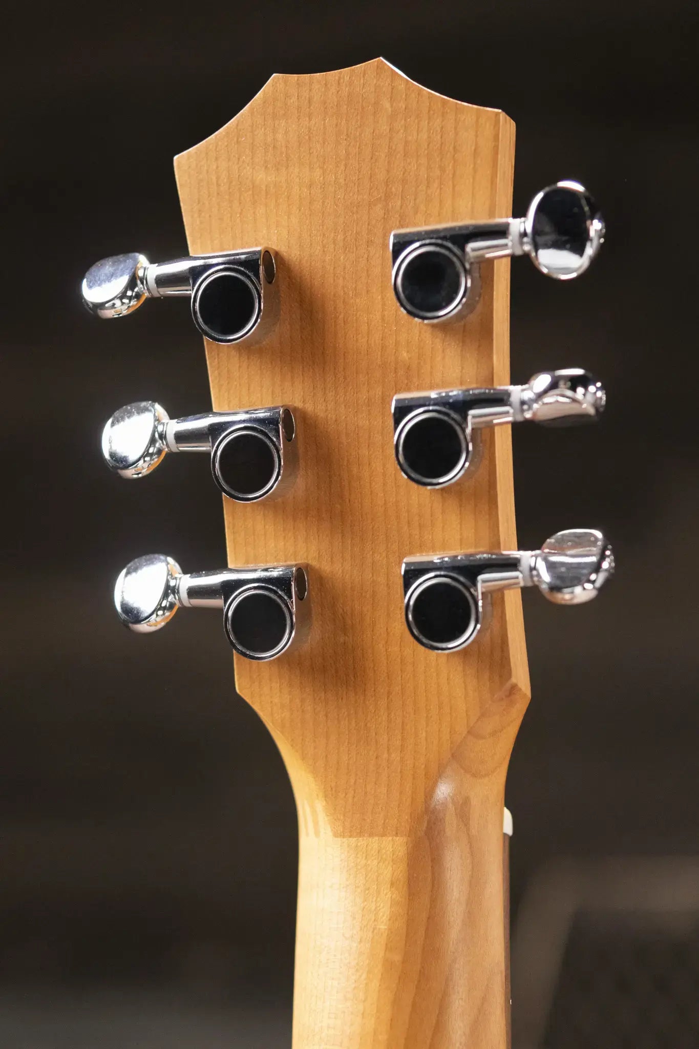 Taylor BT1 Baby Taylor Acoustic Guitar with Gig Bag