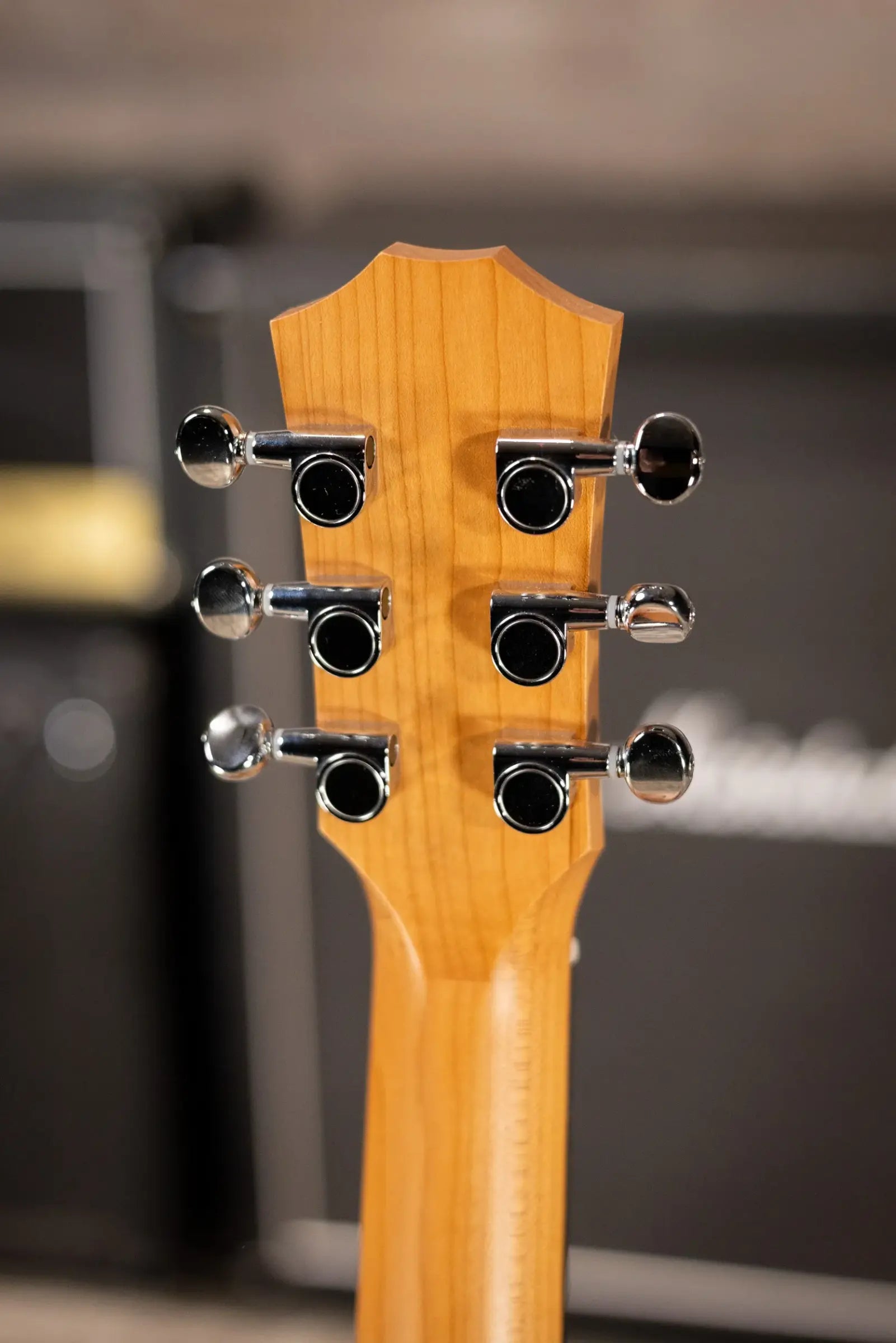 Taylor BT2 Baby Taylor Acoustic Guitar with Gig Bag