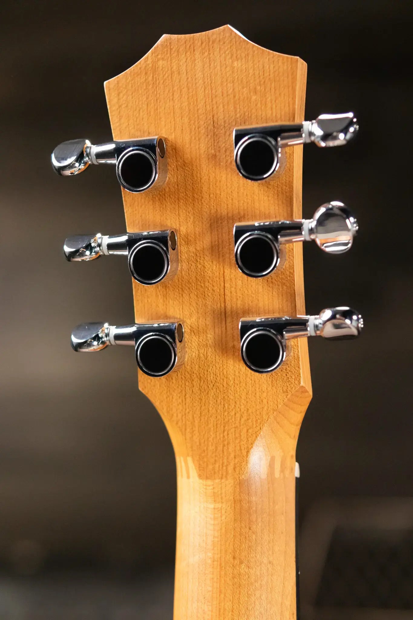 Taylor Baby Taylor BT-Koa Acoustic Guitar with Gig Bag