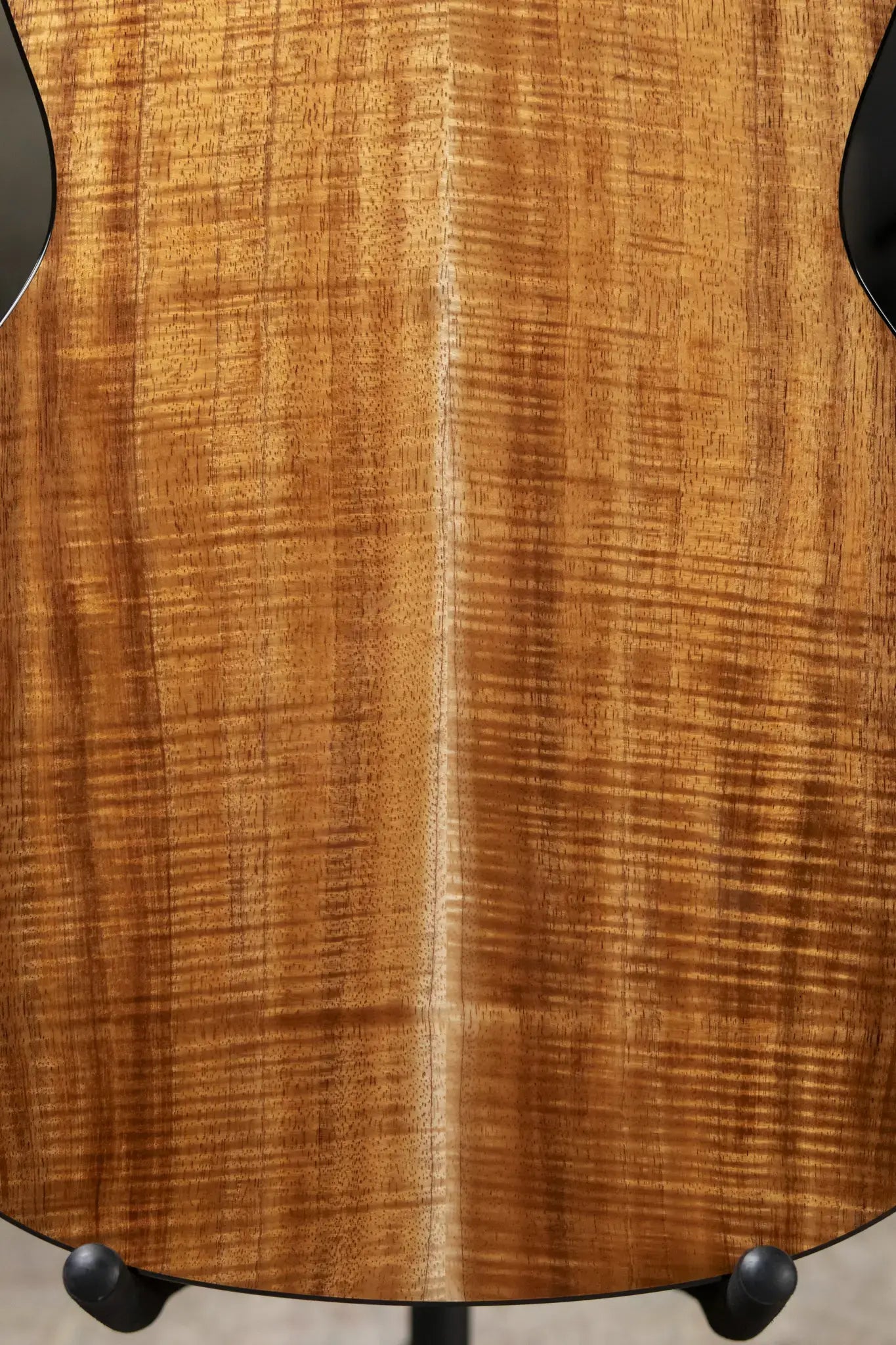 Taylor Custom Shop 2025 Catch Event #43 Grand Auditorium Acoustic/Electric Guitar - AA Koa with Hardshell Case