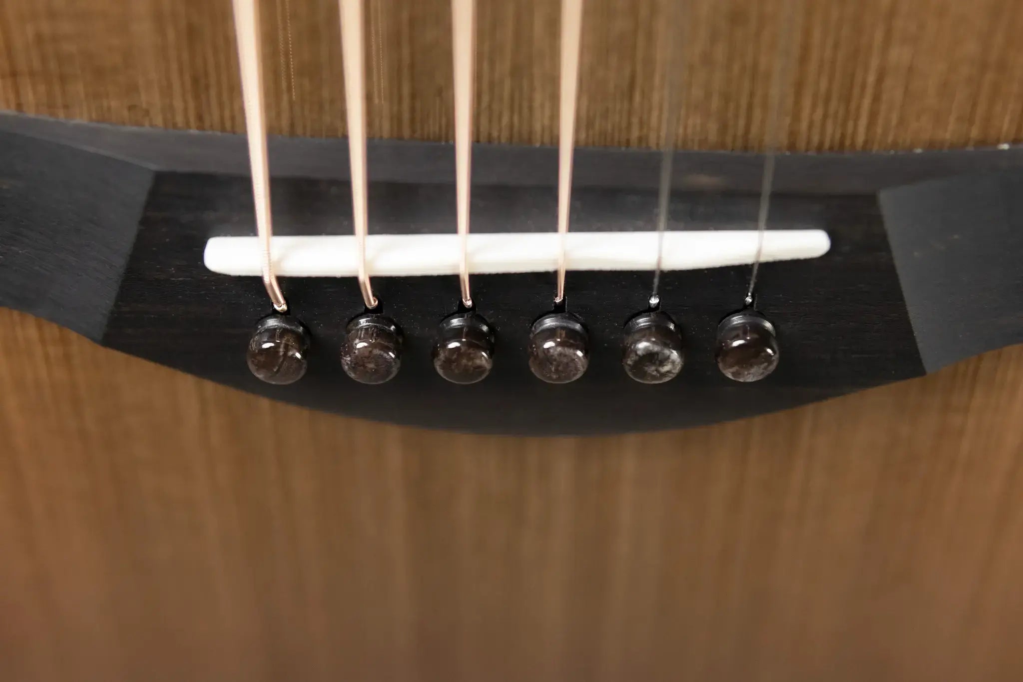 Taylor "The Monument" 1 of 20 C12e 12-Fret 2025 Catch Event #10 Grand Concert Acoustic/Electric Guitar - Black Limba/Sinker Cypress with Hardshell Case