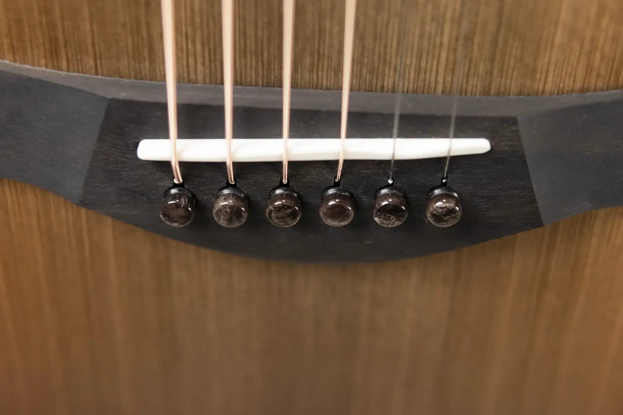 Taylor "The Monument" 1 of 20 C12e 12-Fret 2025 Catch Event #10 Grand Concert Acoustic/Electric Guitar - Black Limba/Sinker Cypress with Hardshell Case