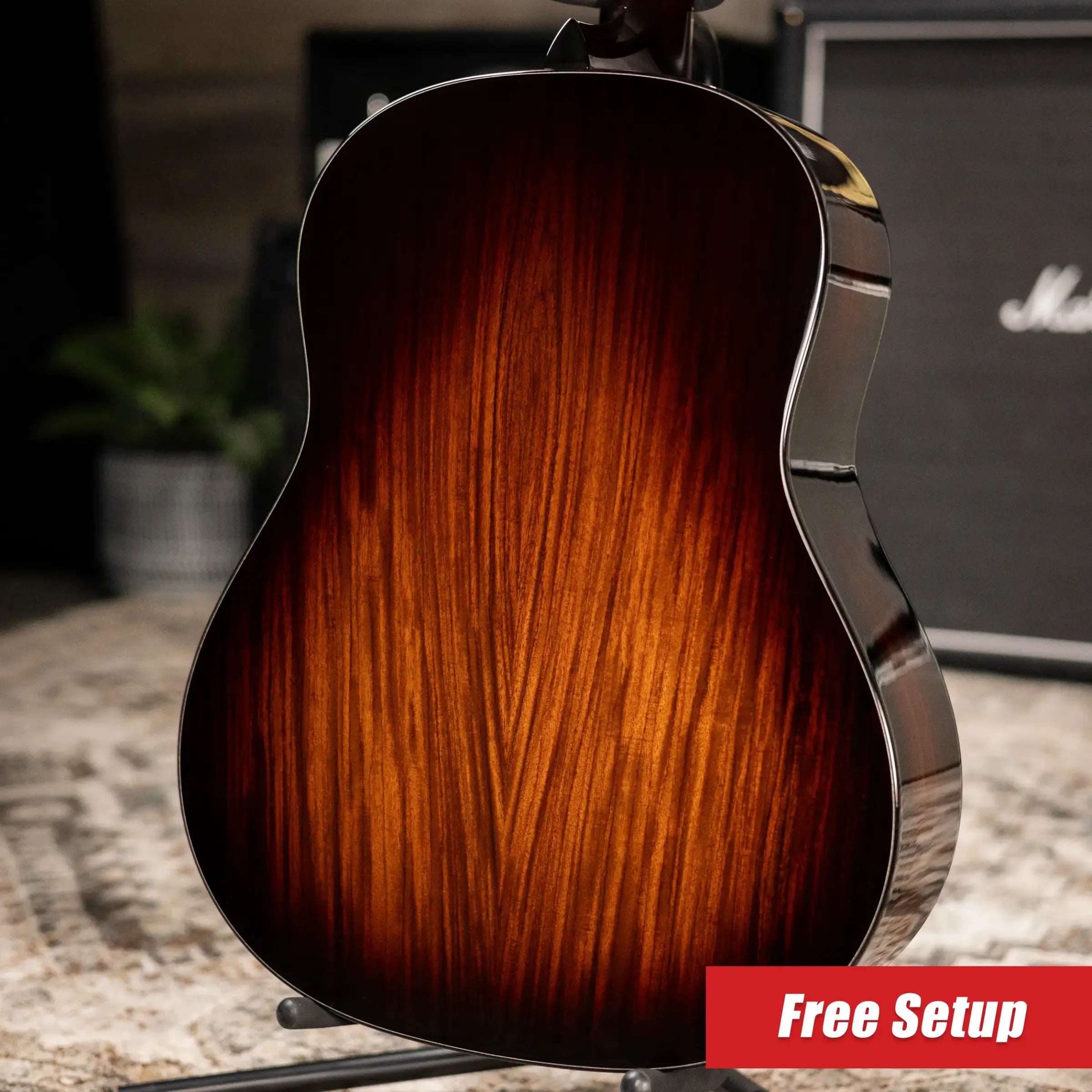 Taylor Custom Shop C17e B6040 2026 Catch Custom #40 Gold Label Grand Pacific Acoustic/Electric Guitar with Hardshell Case