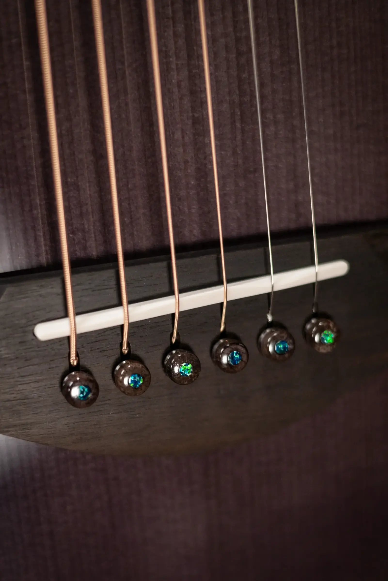 Taylor Custom Shop C17e B6040 2026 Catch Custom #40 Gold Label Grand Pacific Acoustic/Electric Guitar with Hardshell Case