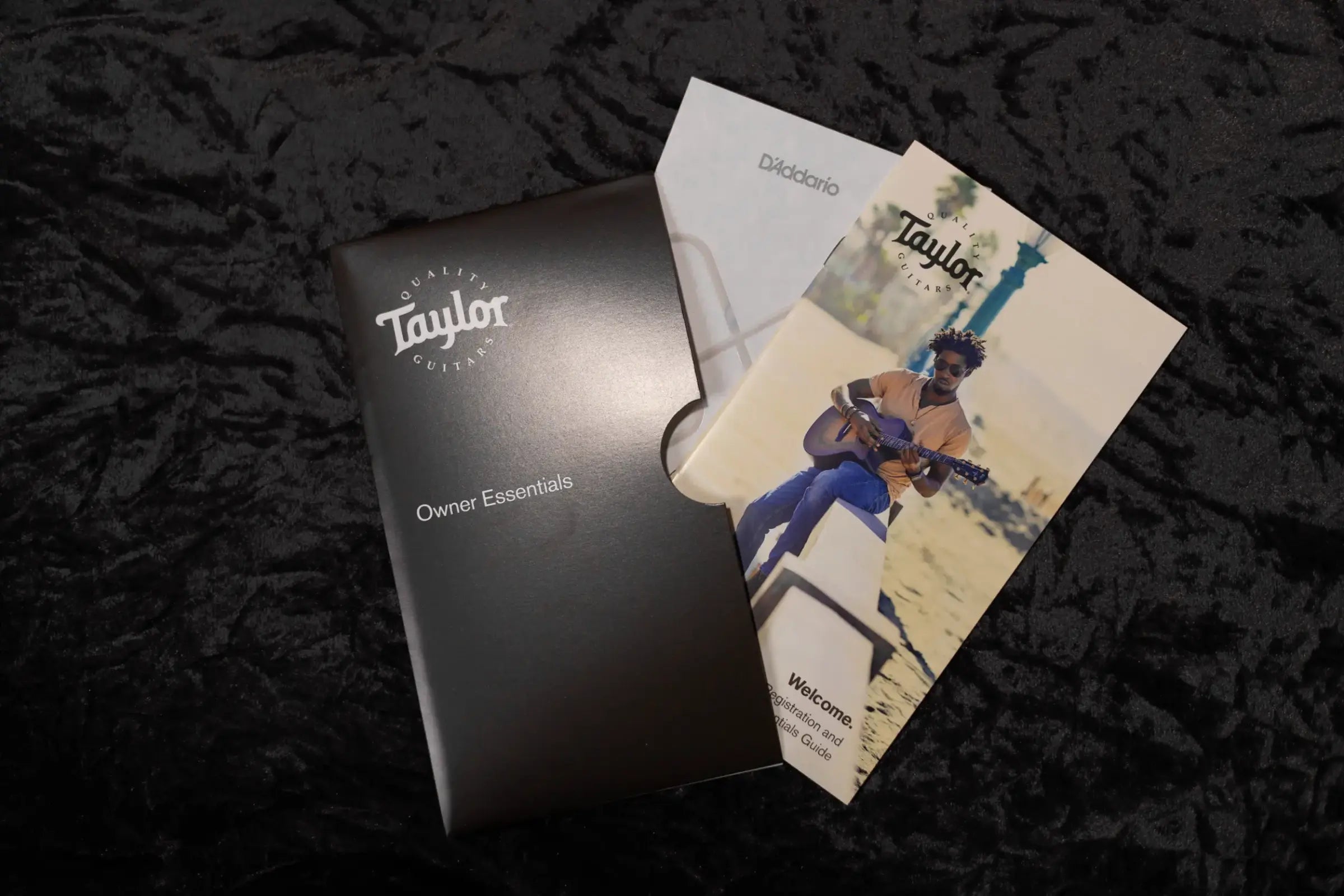 Taylor Custom Shop C17e B6040 2026 Catch Custom #40 Gold Label Grand Pacific Acoustic/Electric Guitar with Hardshell Case