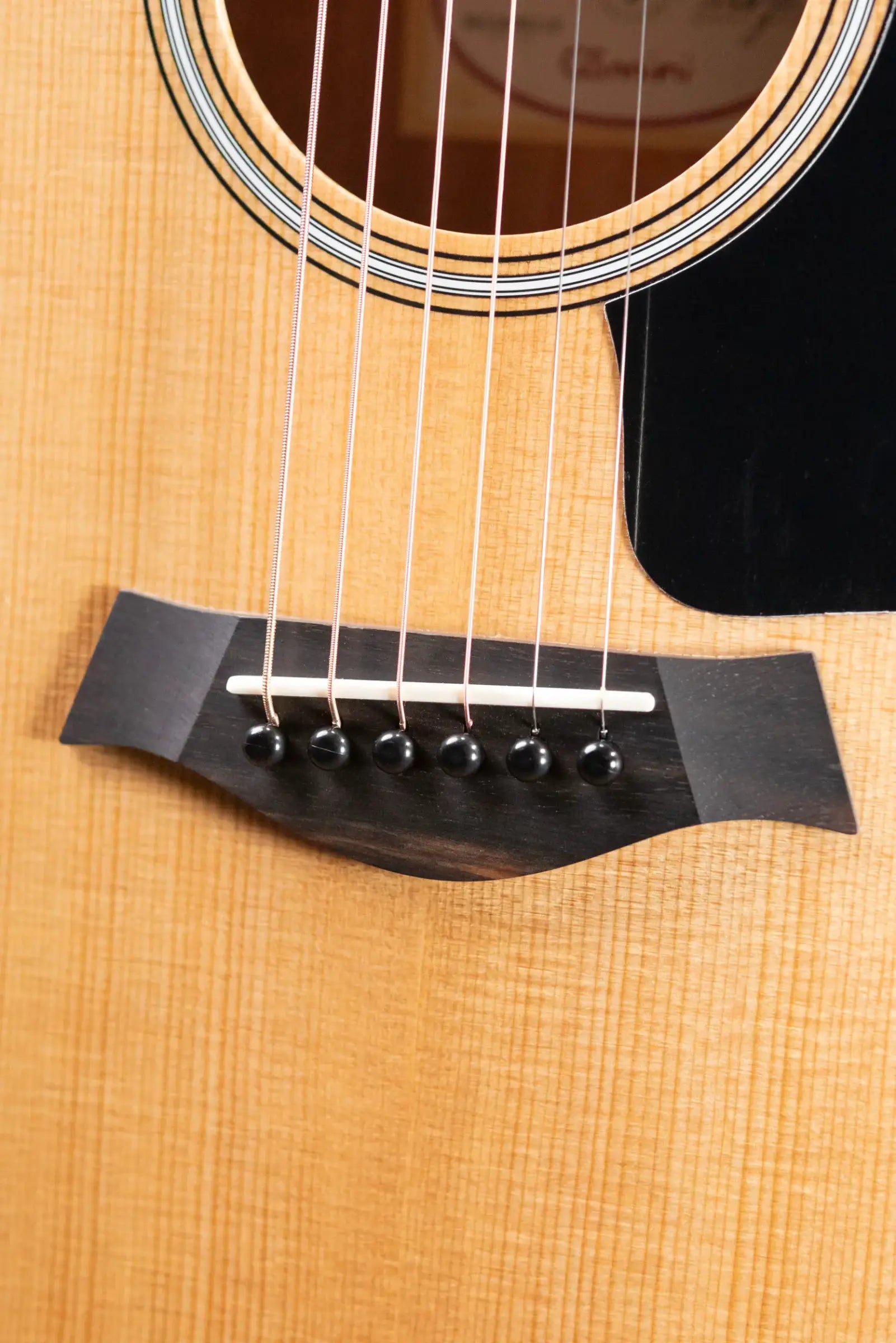 Taylor GS Mini Sapele Acoustic Guitar with GS Mini Bag