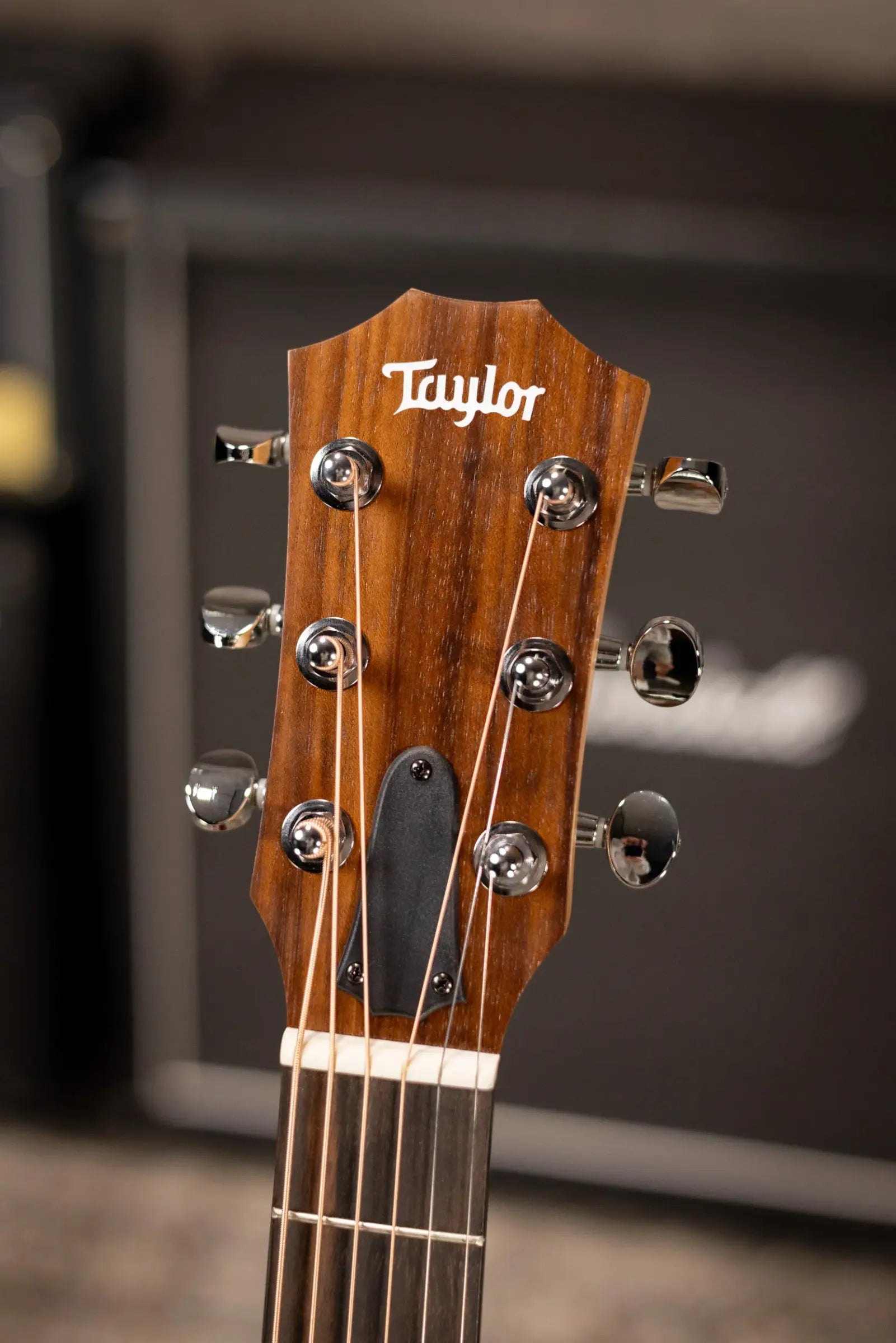 Taylor GS Mini Sapele Acoustic Guitar with GS Mini Bag