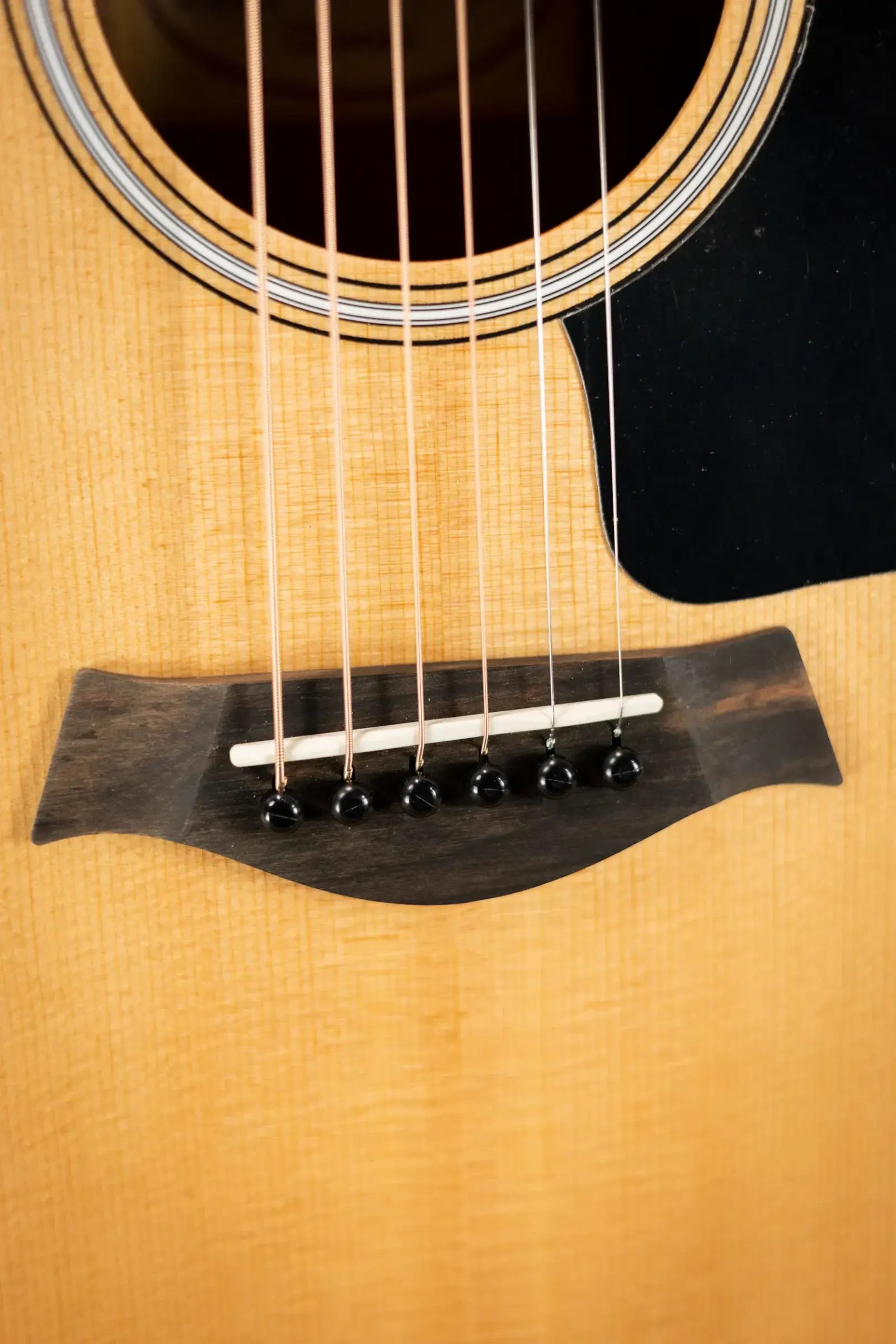 Taylor GS Mini Sapele Acoustic Guitar with Gig Bag