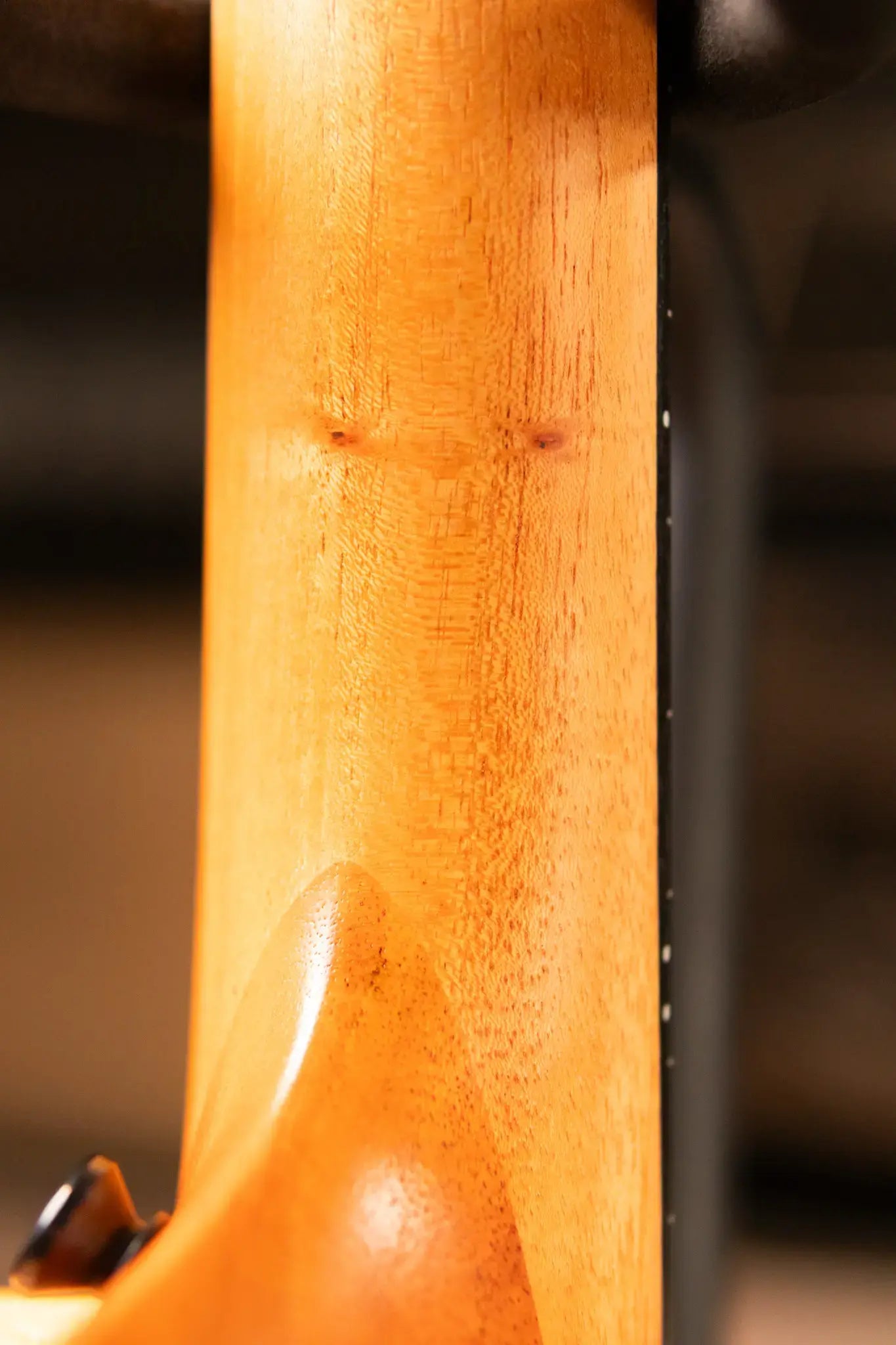 Taylor GS Mini Special Edition ZEDD Acoustic Guitar - Telos with GS Mini Bag