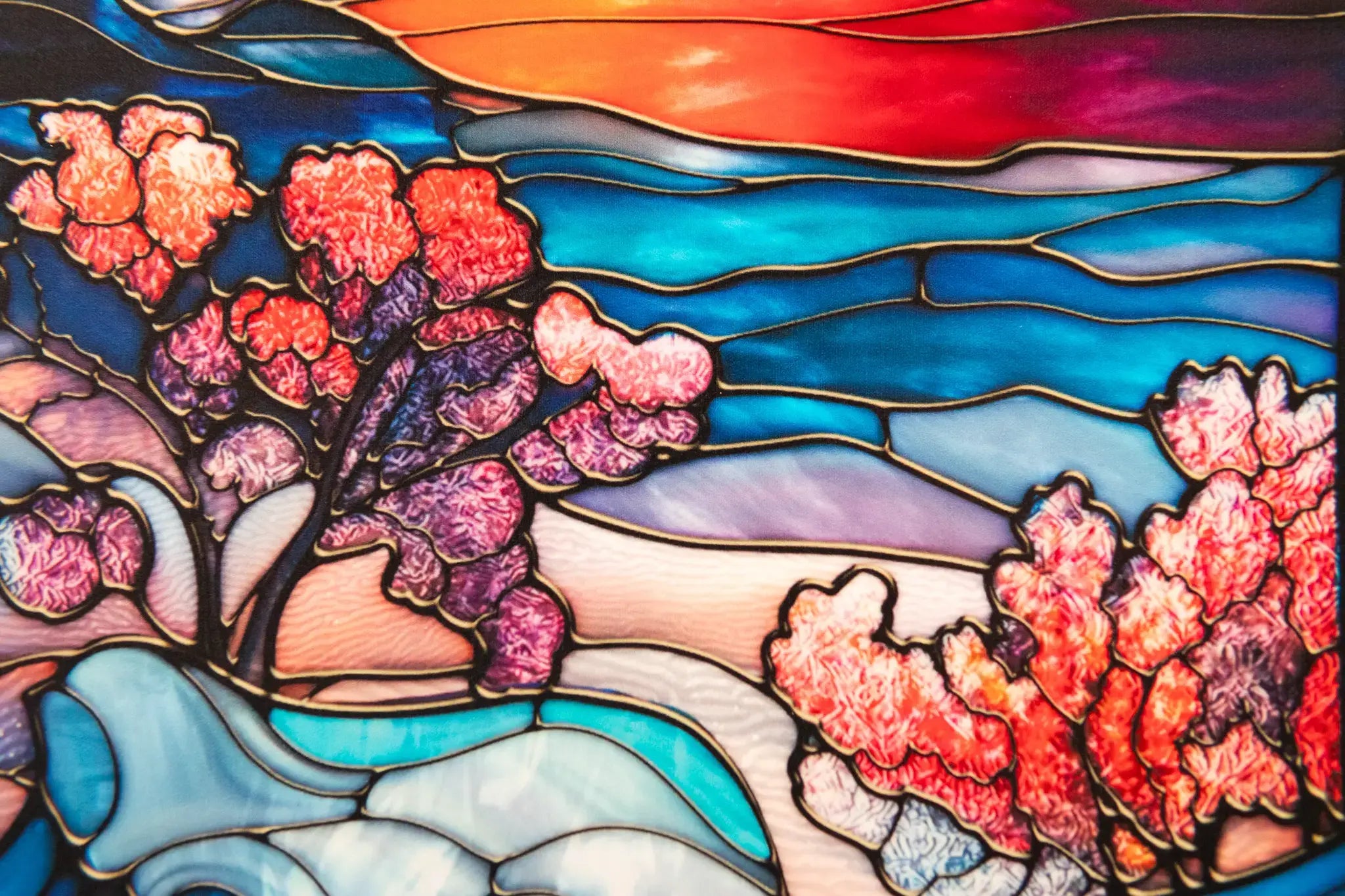 Taylor GS Mini Special Edition ZEDD Acoustic Guitar - Telos with GS Mini Bag