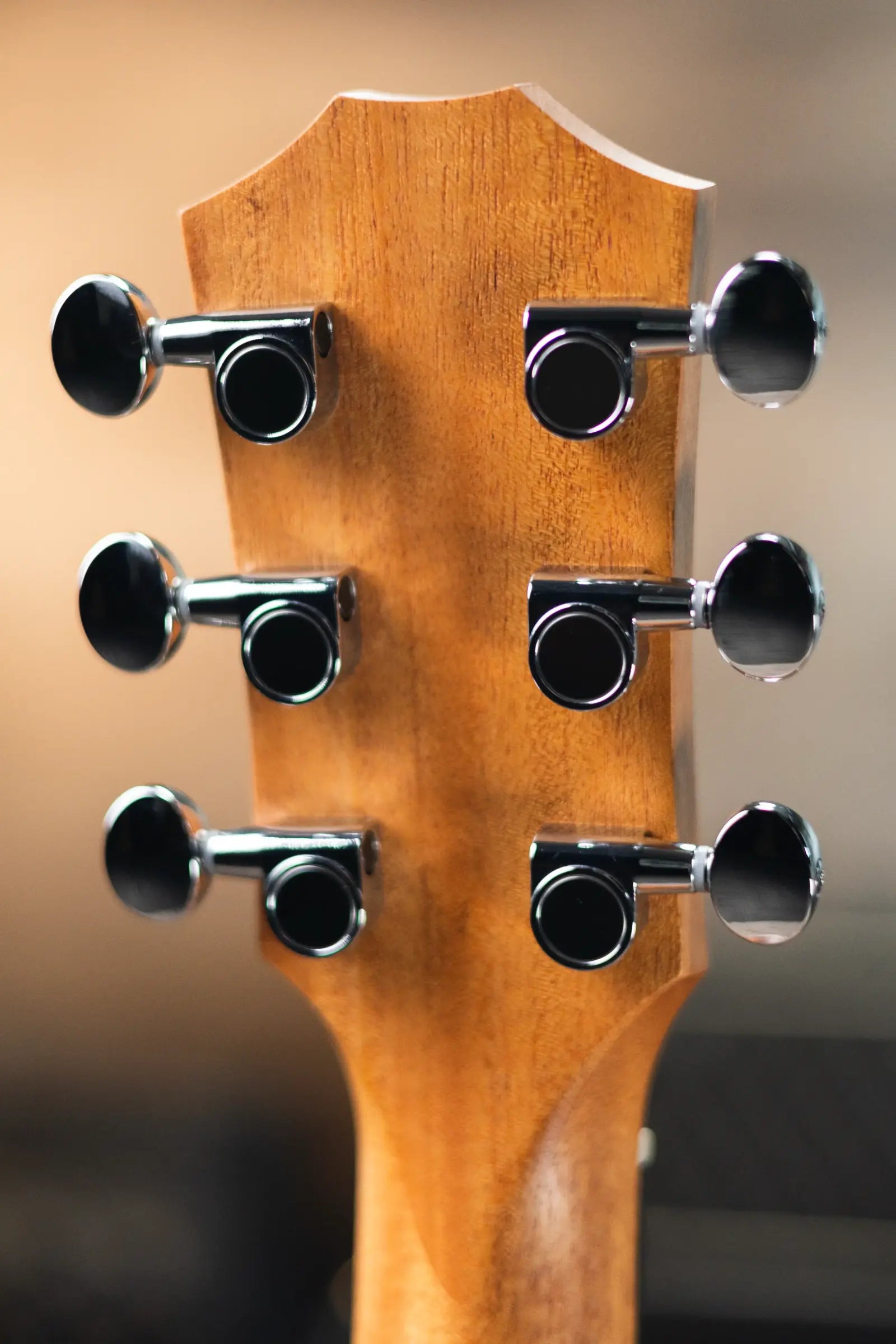 Taylor GS Mini-e Rosewood SB Acoustic/Electric Guitar - Sunburst Top with GS Mini Bag