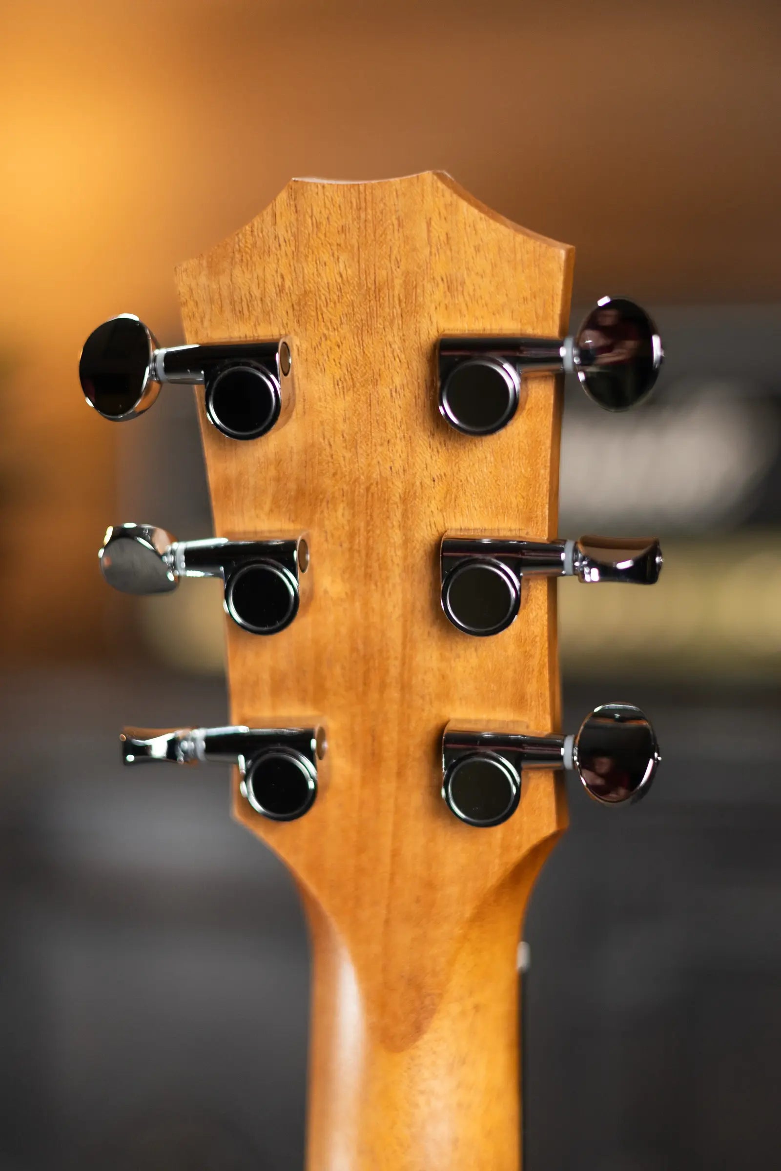 Taylor GS Mini-e Special Edition - Victorian Burst with GS Mini Bag