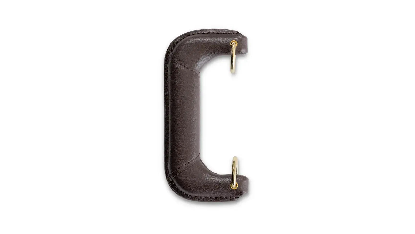 Taylor Guitars Case Handle, Brown