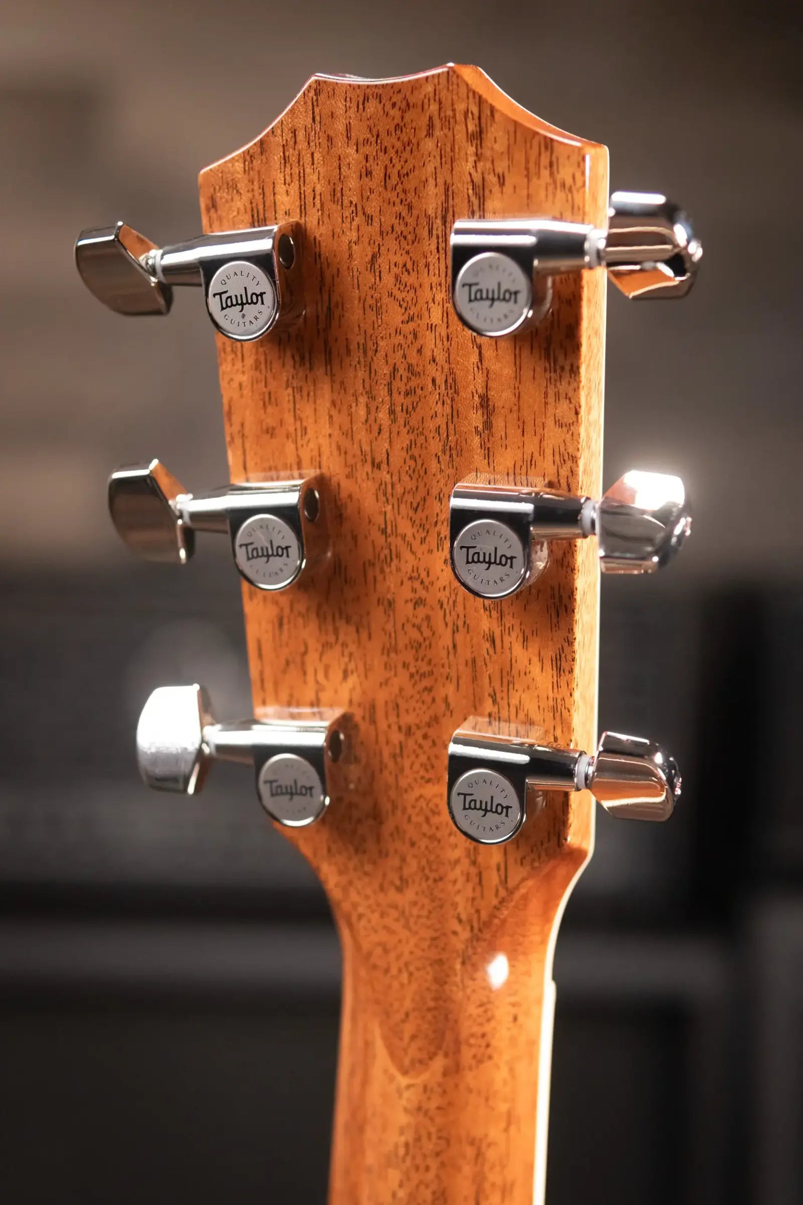 Taylor Legacy 810e Special Edition Dreadnought Acoustic/Electric Guitar - Heritage Burst with Hardshell Case