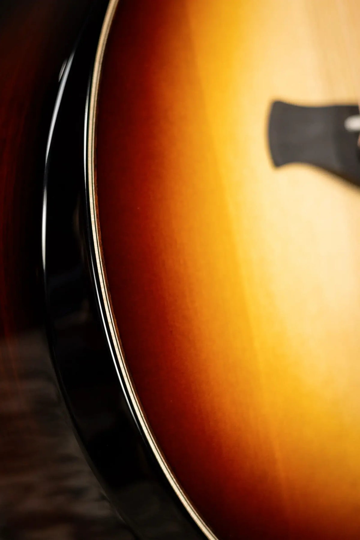 Taylor Next Generation Builder's Edition 814ce Grand Auditorium Acoustic/Electric Guitar - Adirondack/Honduran Rosewood with Hardshell Case - Factory Demo