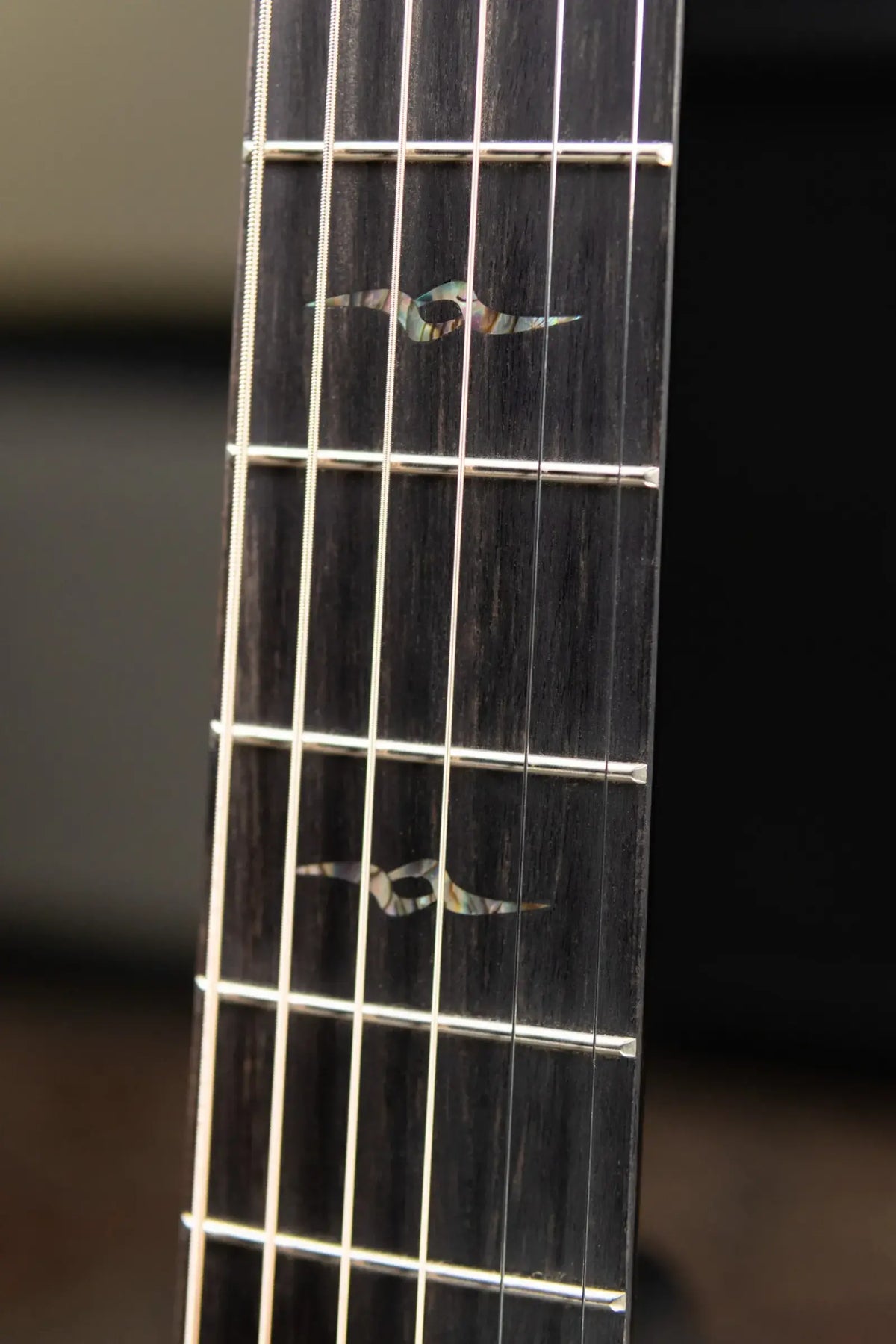 Taylor Next Generation K22ce 12-Fret Special Edition Grand Concert Acoustic/Electric Guitar with Hardshell Case