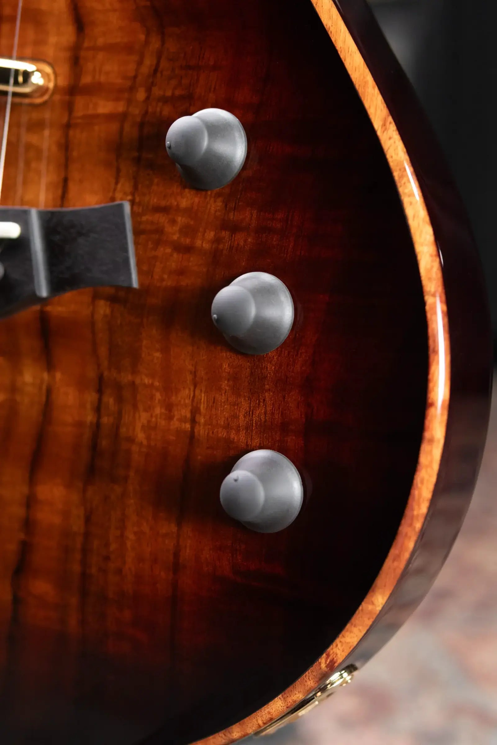 Taylor T5z Custom Electric Guitar with Hardshell Case