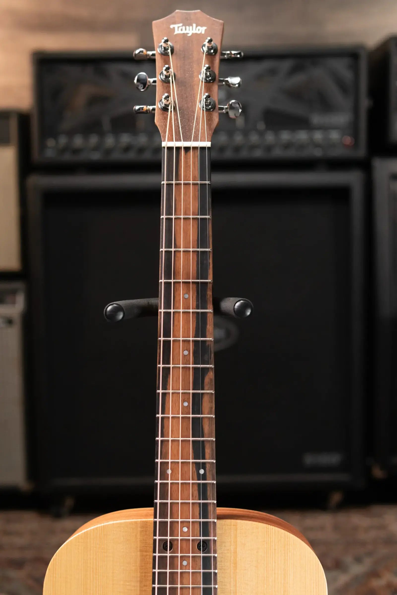 Taylor TS-BT Taylor Swift Baby Taylor w/ Gig Bag