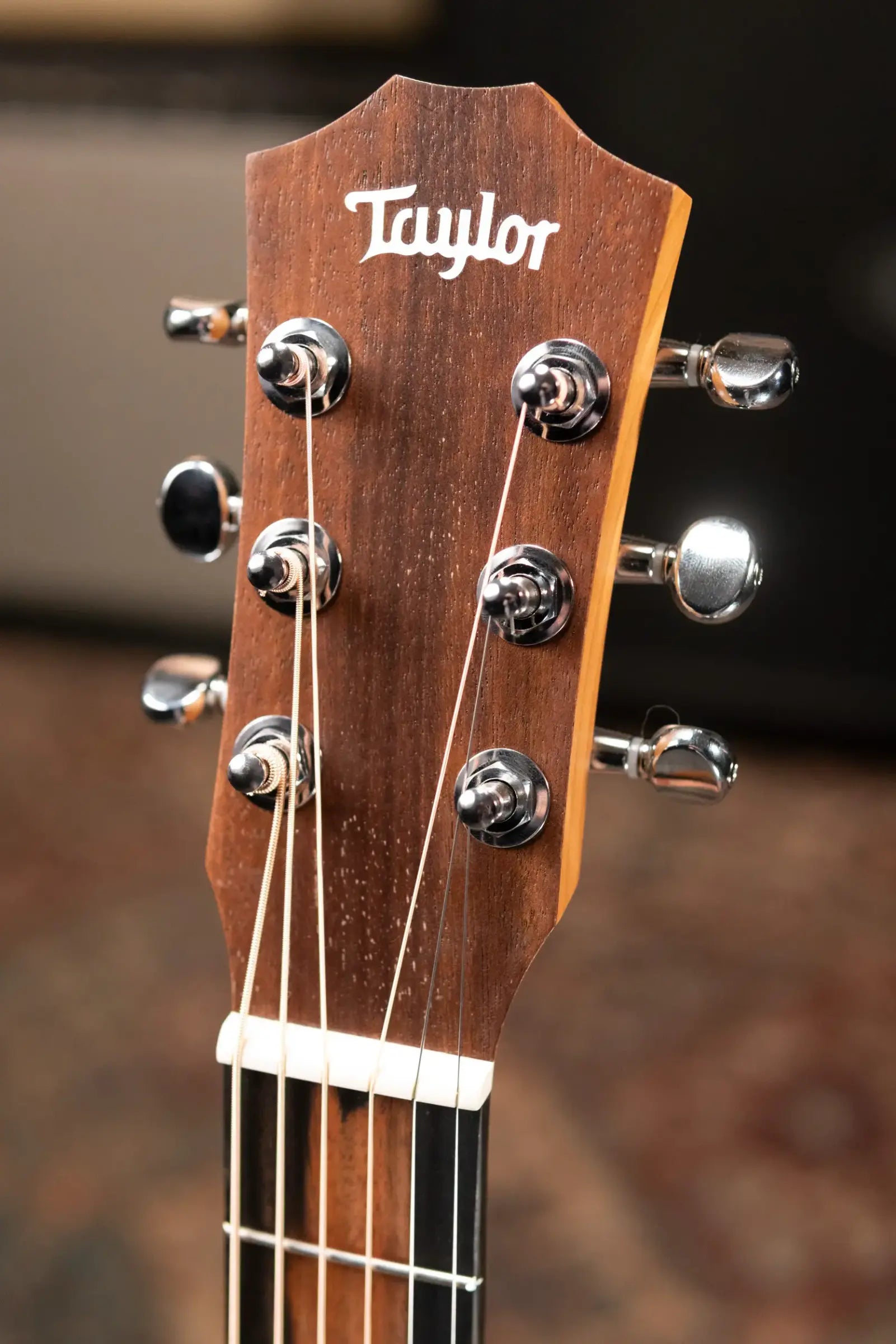 Taylor TS-BT Taylor Swift Baby Taylor w/ Gig Bag