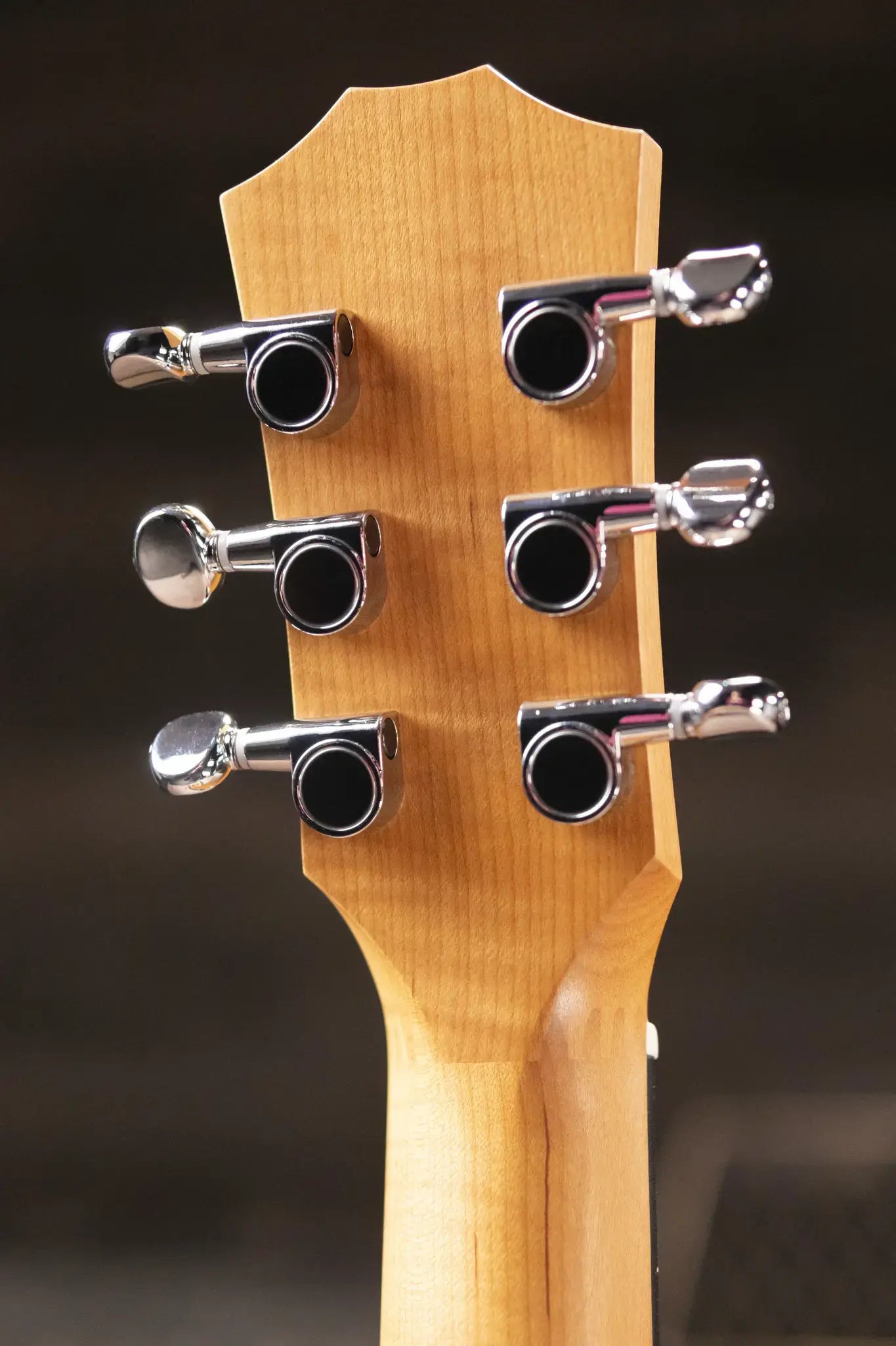 Taylor TS-BT Taylor Swift Signature Baby Taylor Acoustic Guitar with Gig Bag