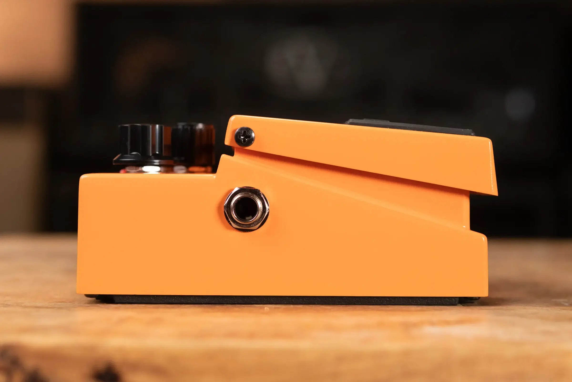 Used Boss DS-1 Distortion