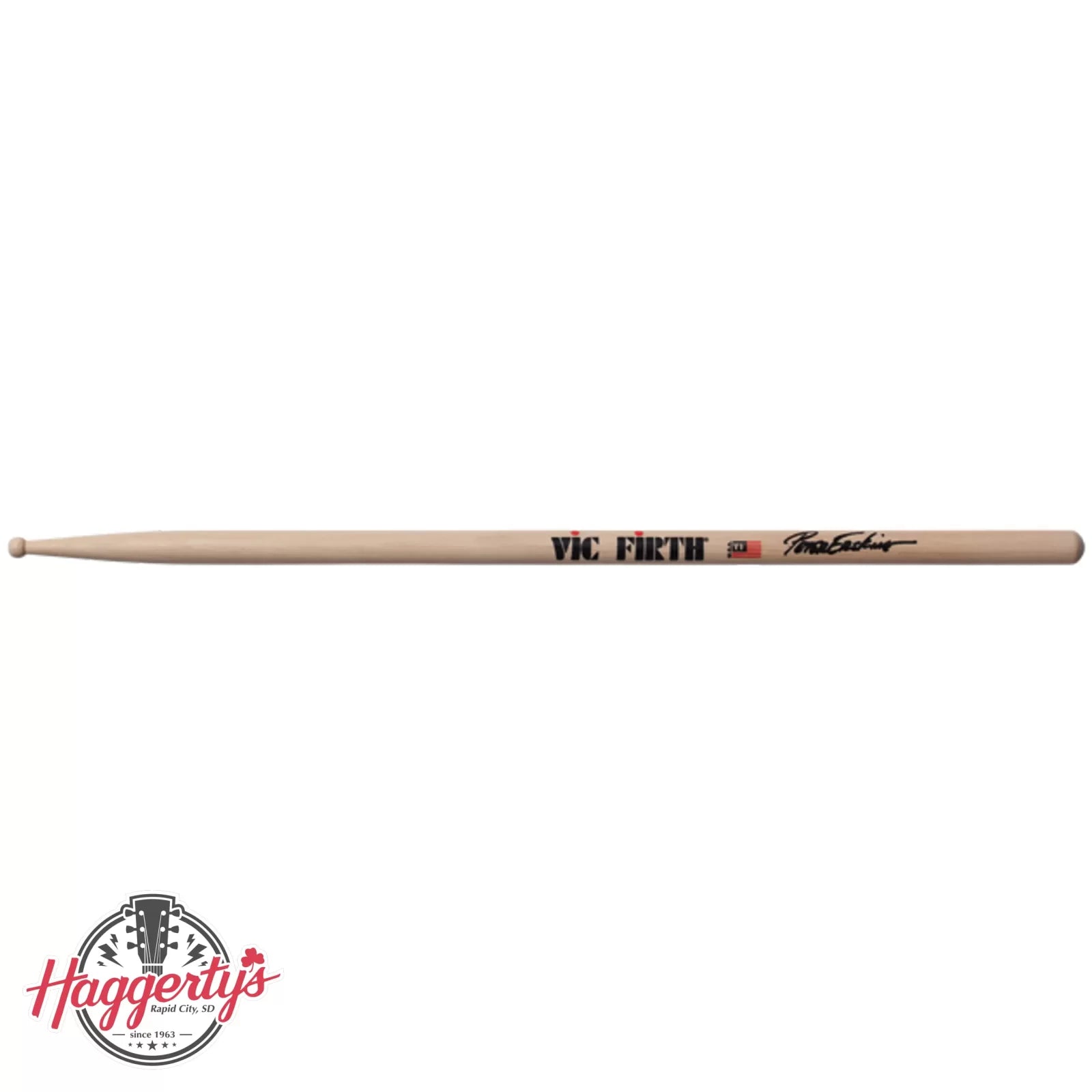 Vic Firth Peter Erskine Drum Sticks
