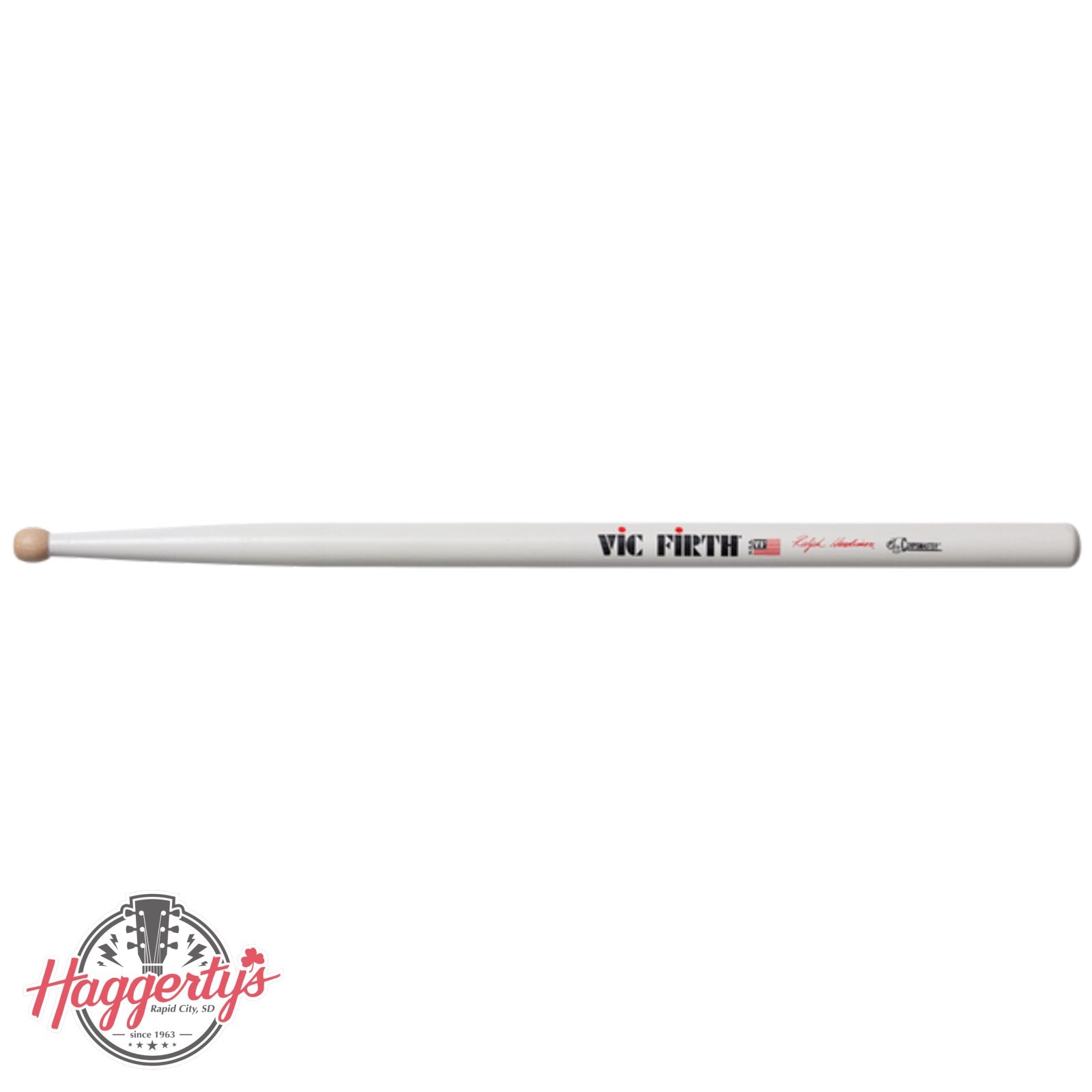 Vic Firth Ralph Hardimon Drum Sticks