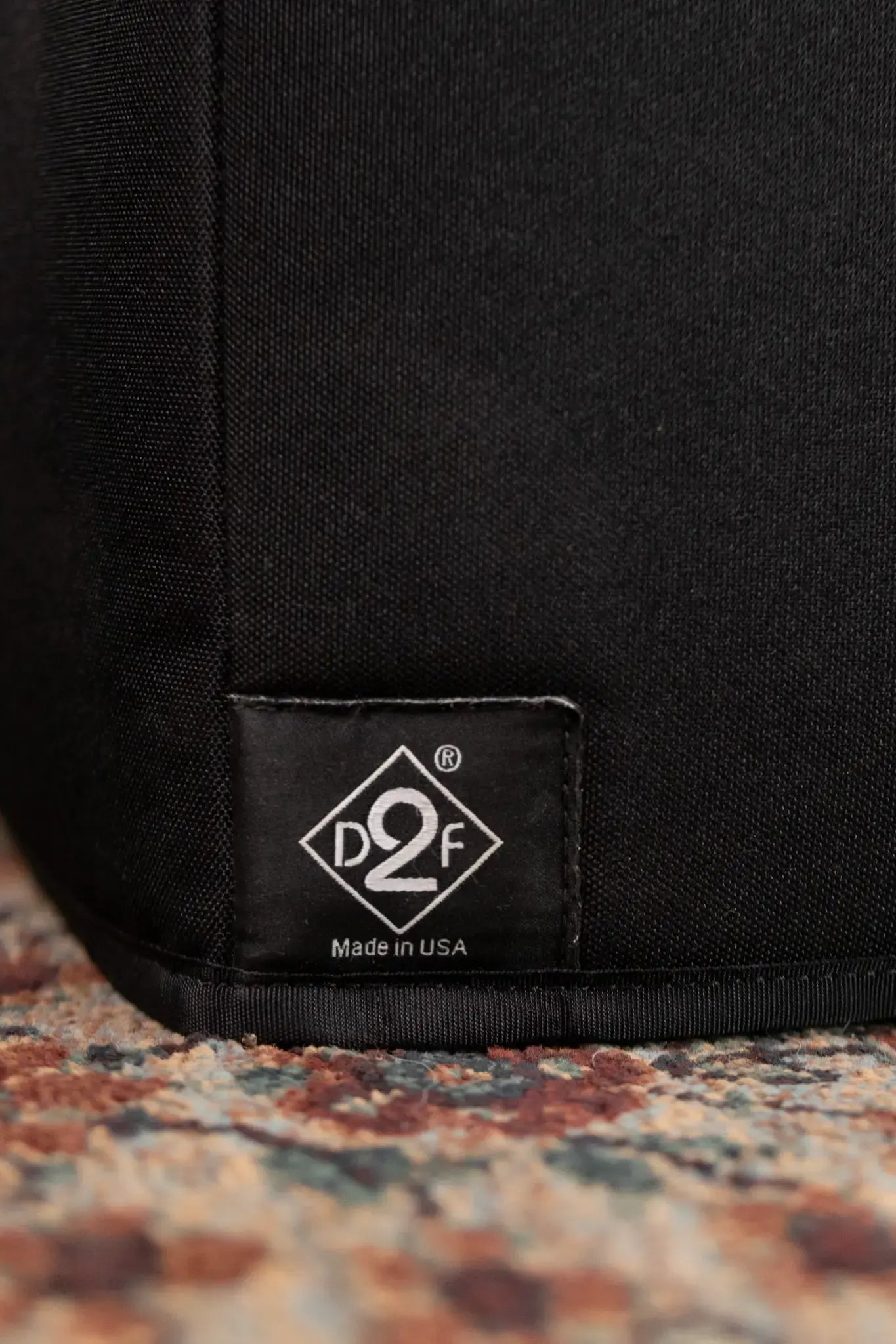 Victoria Silver Sonic Guitar Amplifier - Used