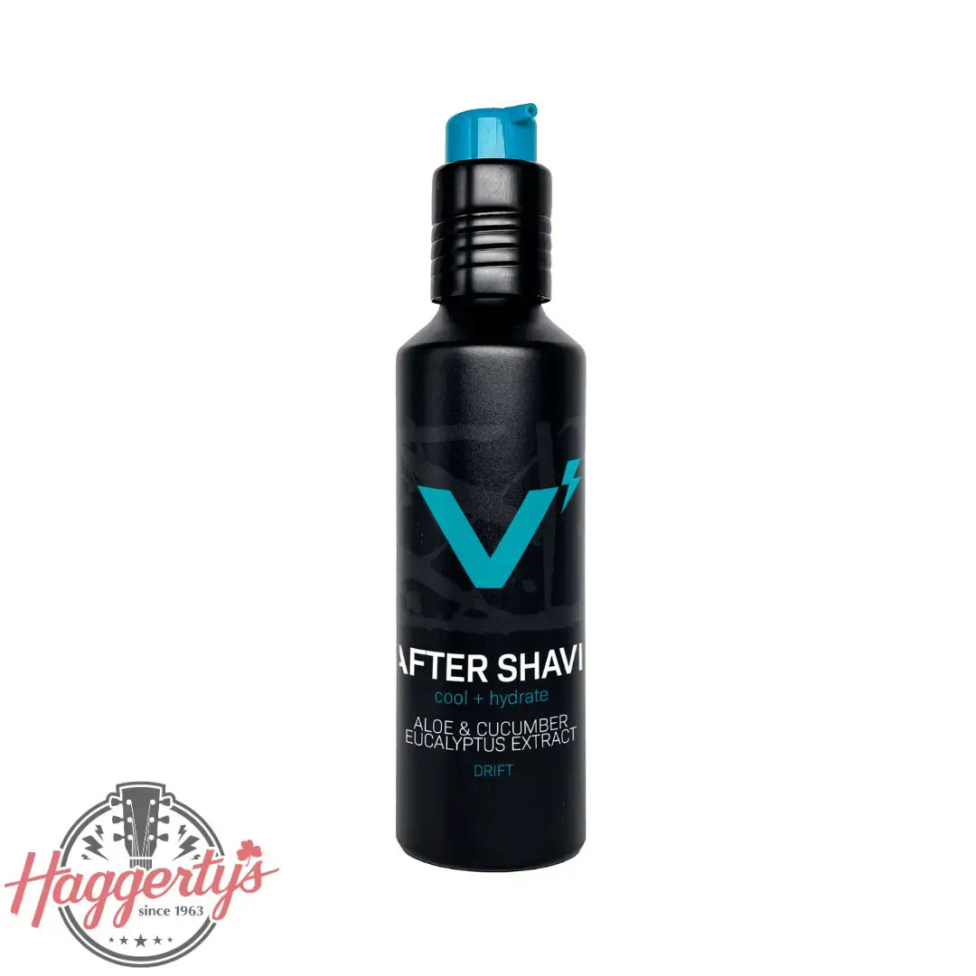 Volt After Shave - Drift - 150ml