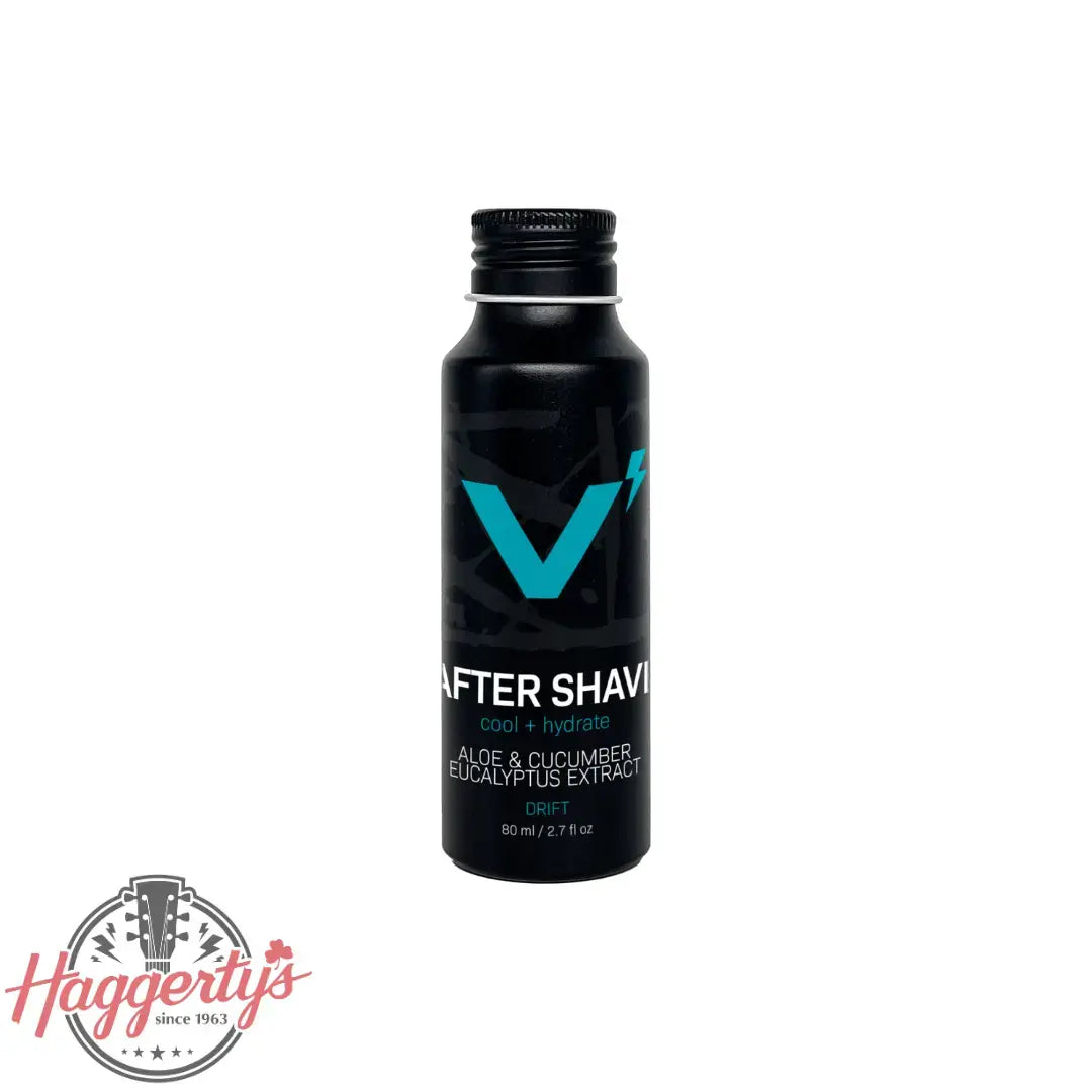 Volt After Shave - Drift - 80ml