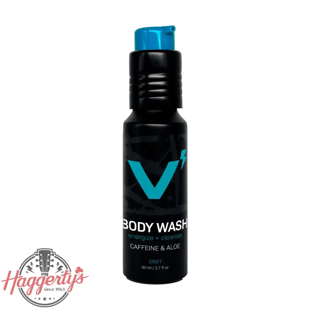 Volt - Body Wash - Drift 80ml