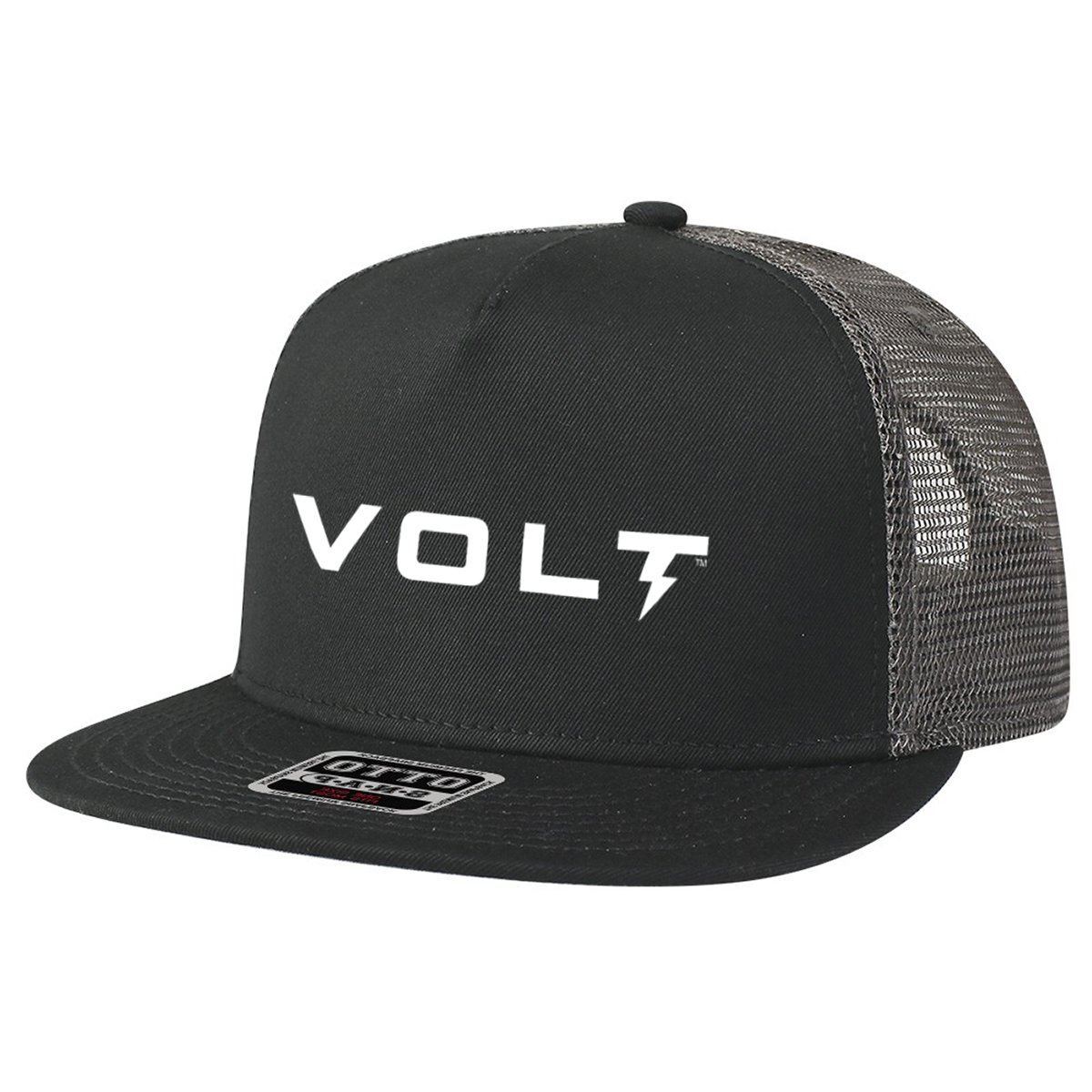 Volt Snapback