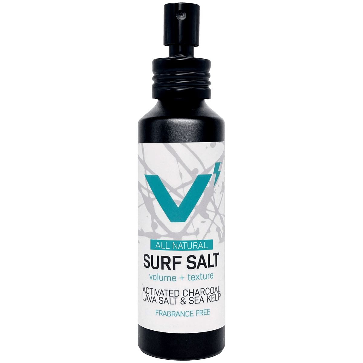 Volt Surf Salt 150ml/5fl oz Outback