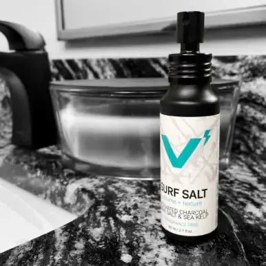 Volt Surf Salt 80ml/2.7oz Outback