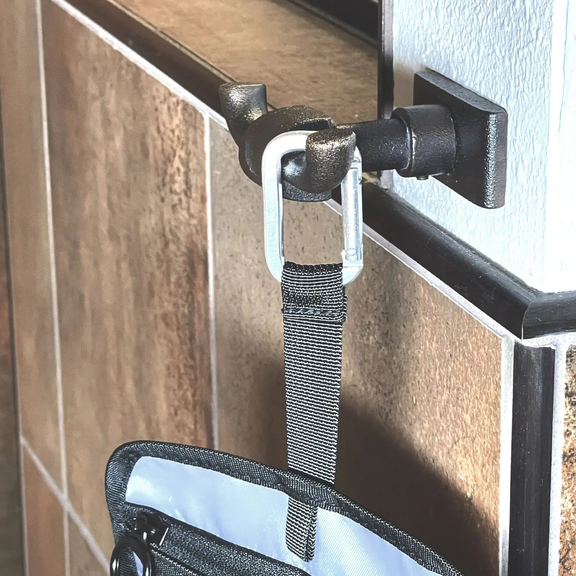 Volt Travel Pack